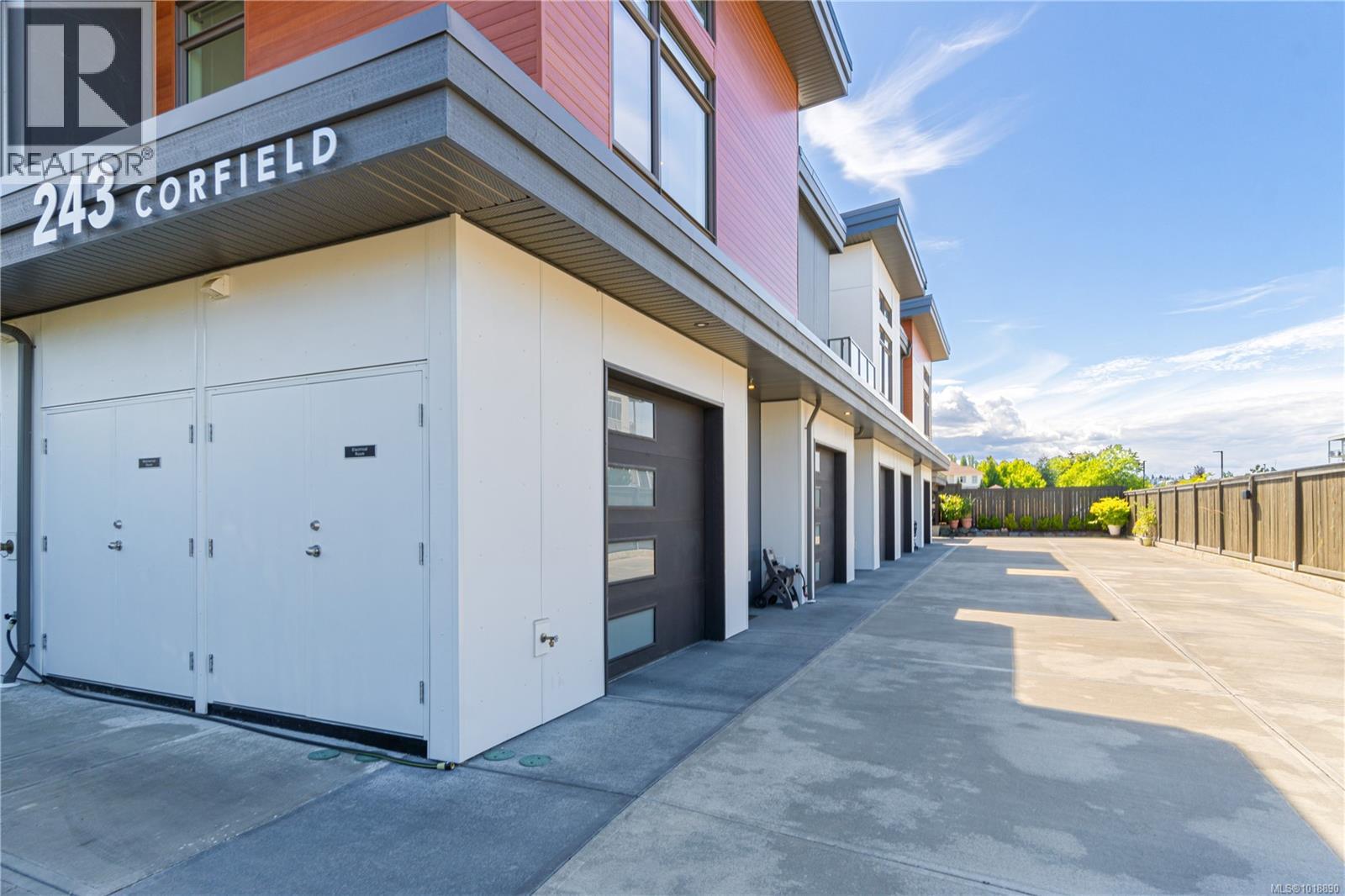 5 243 Corfield St S, Parksville, British Columbia V9P 1M3 - Photo 40 - 1018890