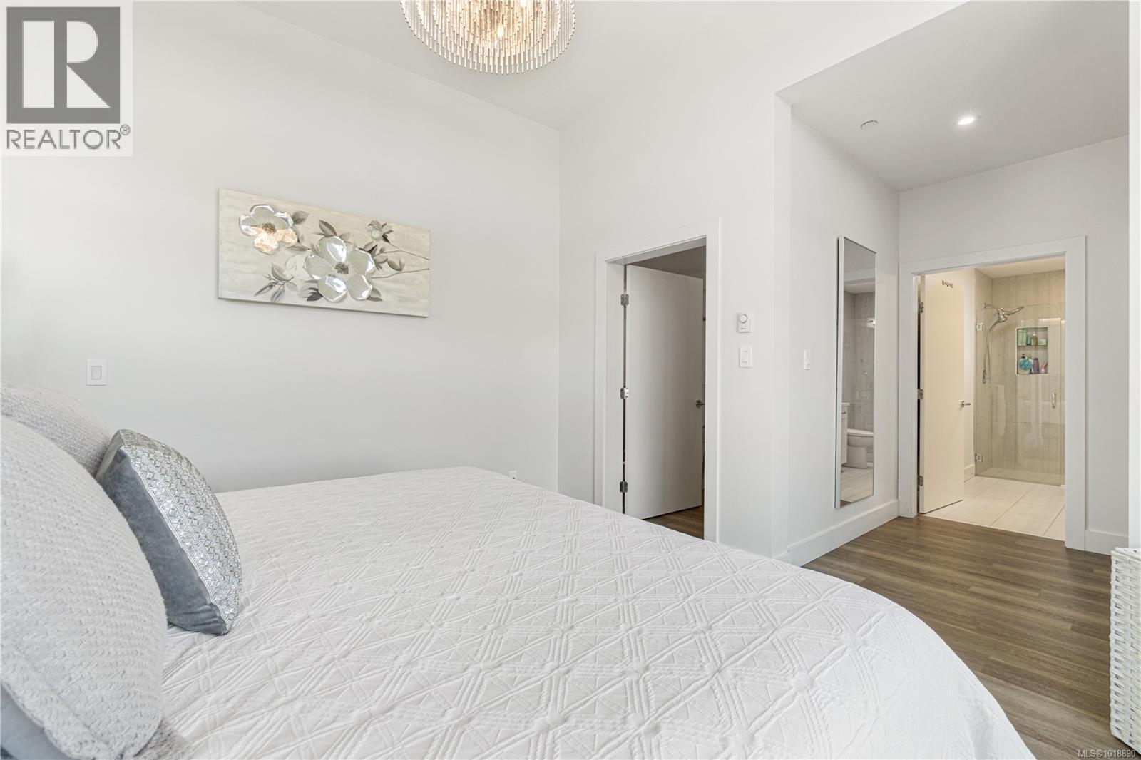 5 243 Corfield St S, Parksville, British Columbia V9P 1M3 - Photo 9 - 1018890