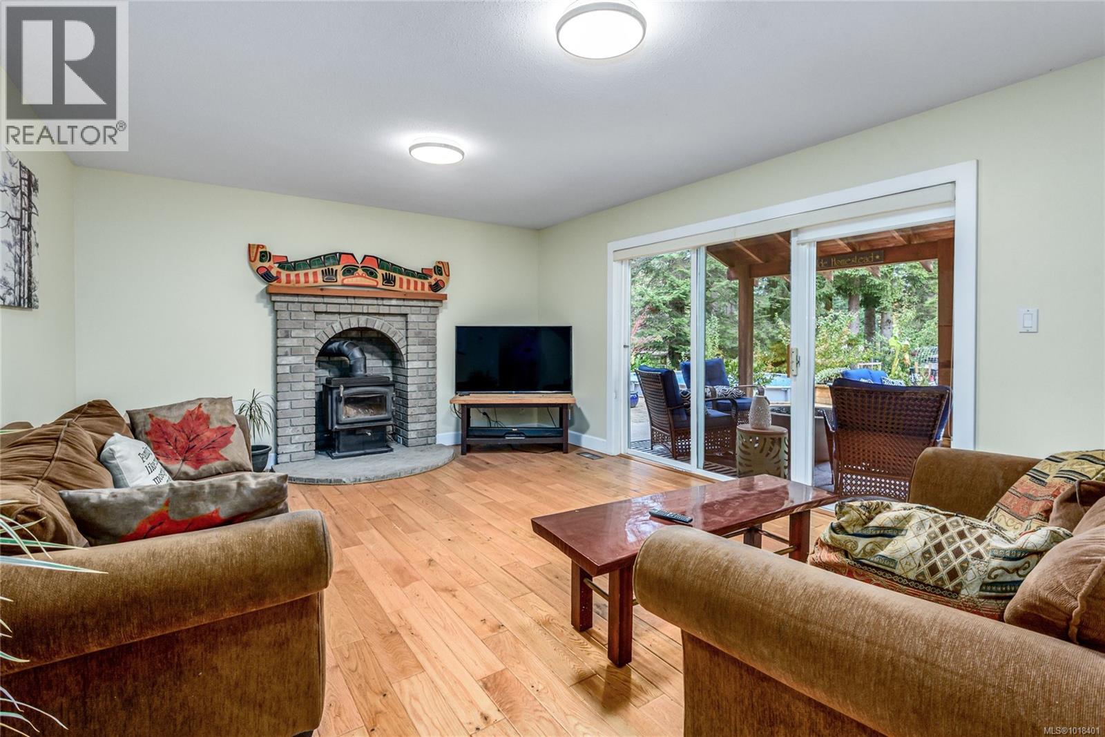 1230 Glen Urquhart Dr, Courtenay, British Columbia  V9N 3Y2 - Photo 19 - 1018401