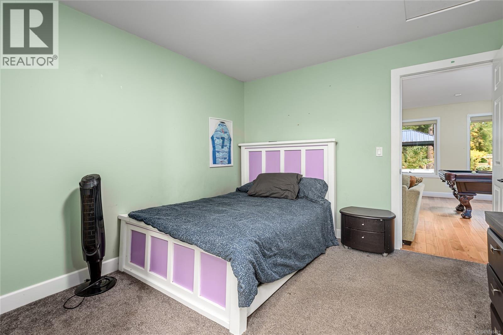 1230 Glen Urquhart Dr, Courtenay, British Columbia  V9N 3Y2 - Photo 26 - 1018401