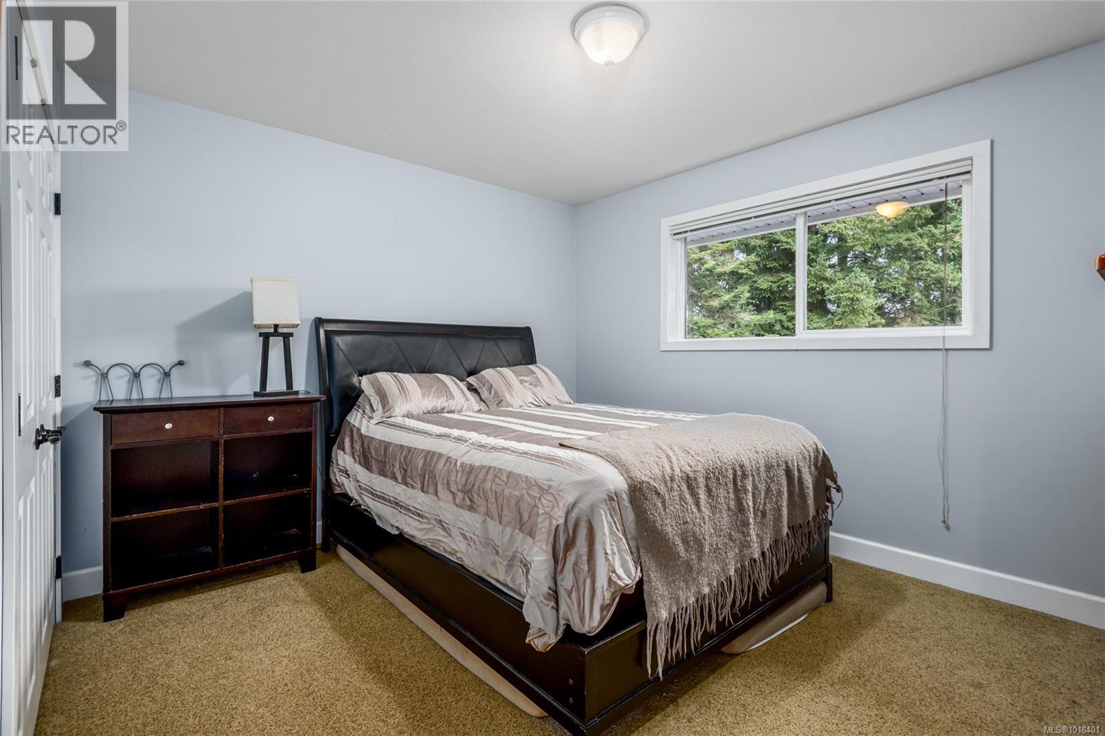 1230 Glen Urquhart Dr, Courtenay, British Columbia  V9N 3Y2 - Photo 38 - 1018401