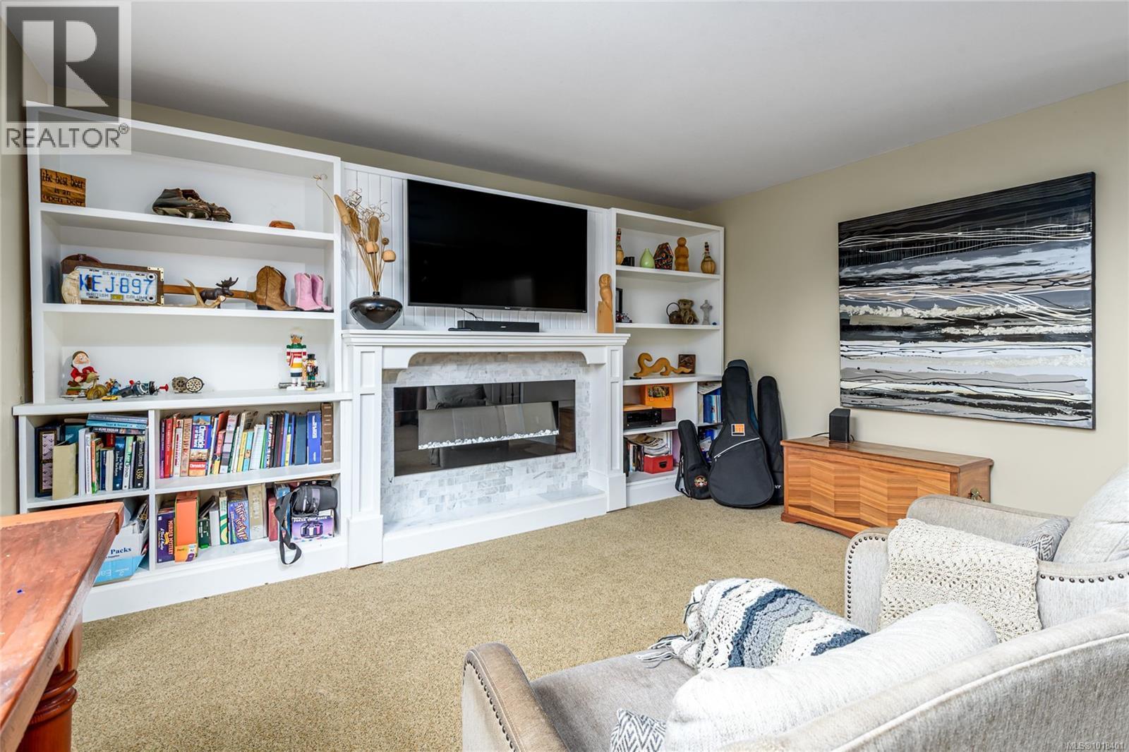 1230 Glen Urquhart Dr, Courtenay, British Columbia  V9N 3Y2 - Photo 40 - 1018401