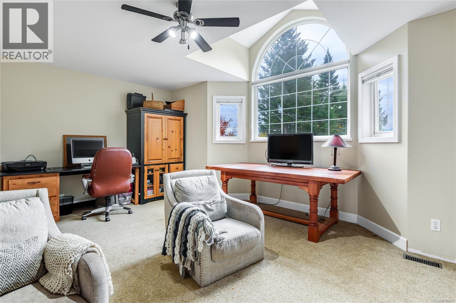 1230 Glen Urquhart Dr, Courtenay, British Columbia  V9N 3Y2 - Photo 41 - 1018401