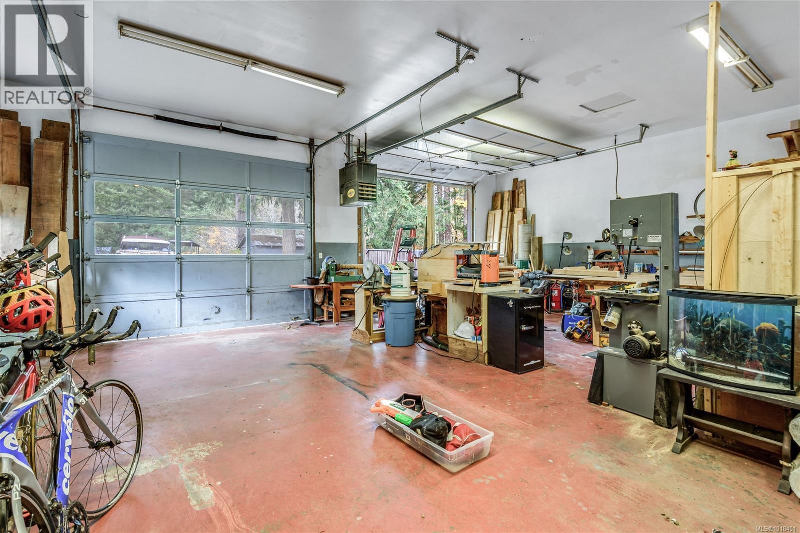 1230 Glen Urquhart Dr, Courtenay, British Columbia  V9N 3Y2 - Photo 46 - 1018401