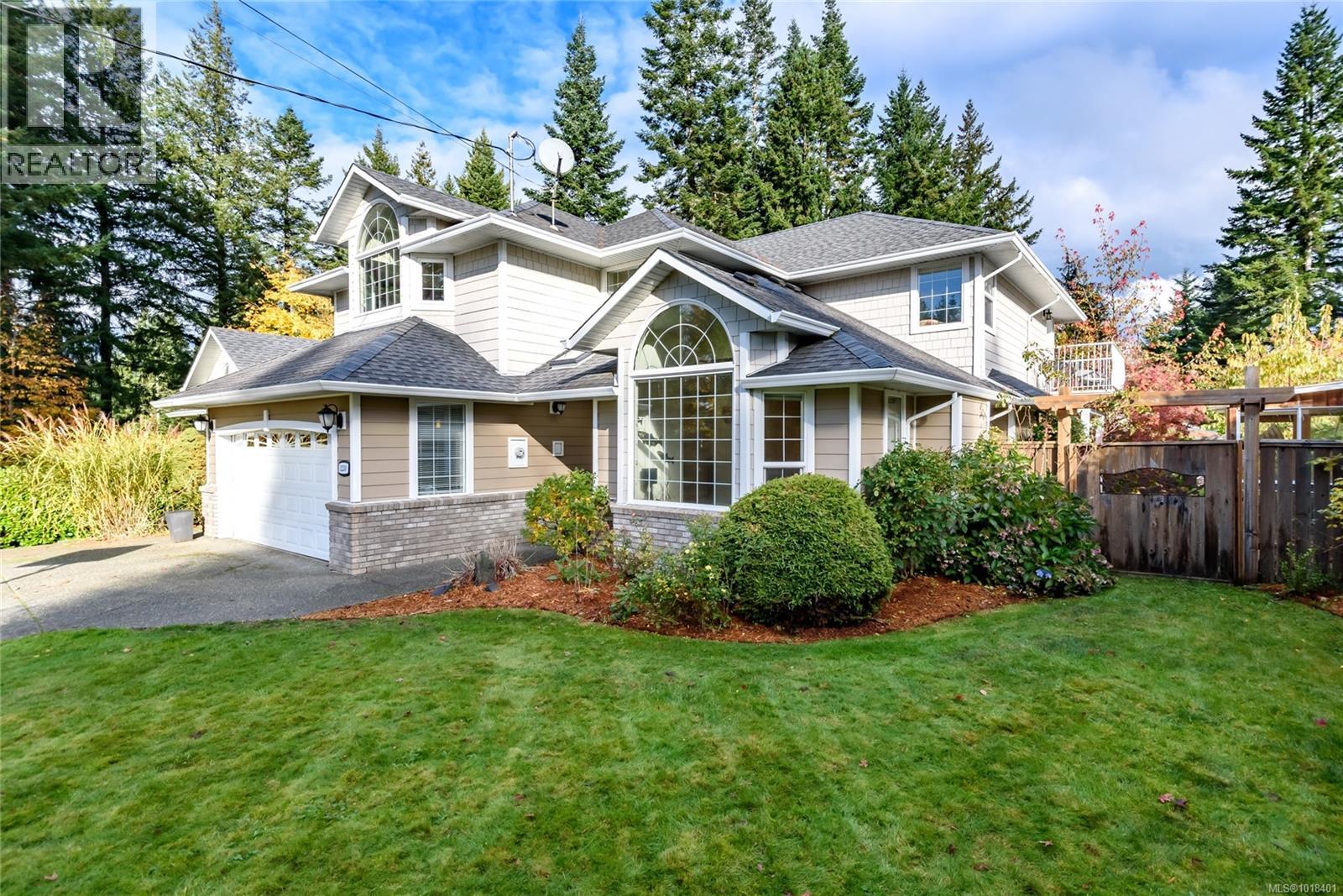 1230 Glen Urquhart Dr, Courtenay, British Columbia  V9N 3Y2 - Photo 50 - 1018401