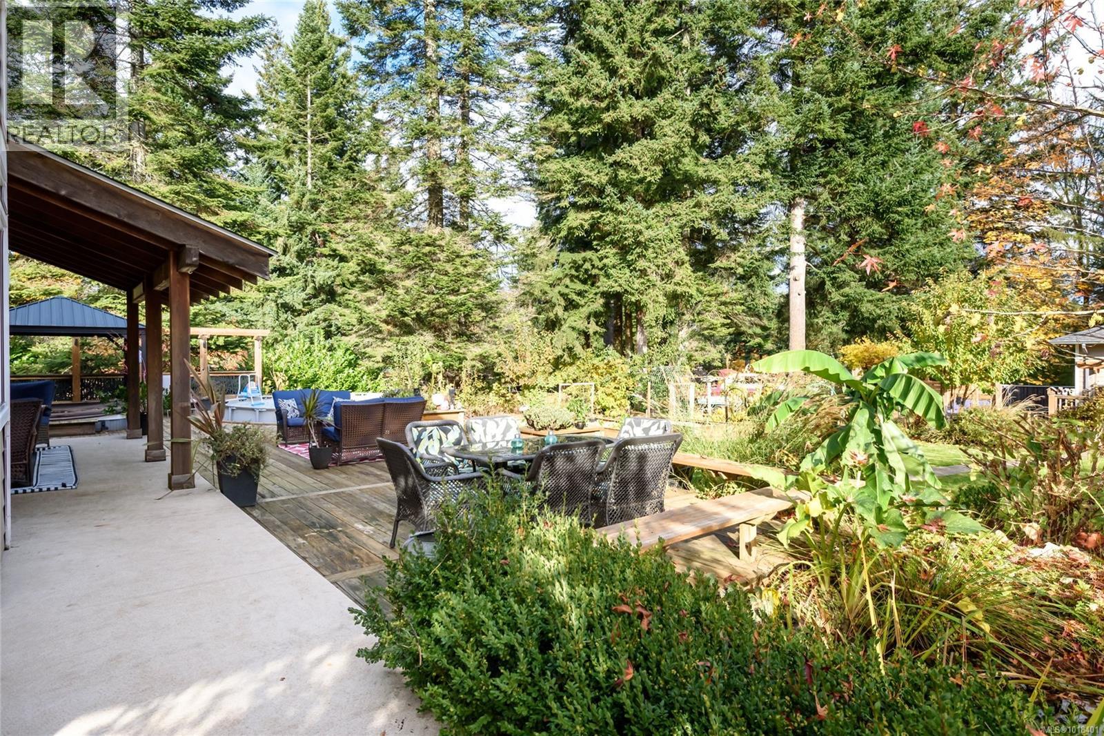 1230 Glen Urquhart Dr, Courtenay, British Columbia  V9N 3Y2 - Photo 51 - 1018401