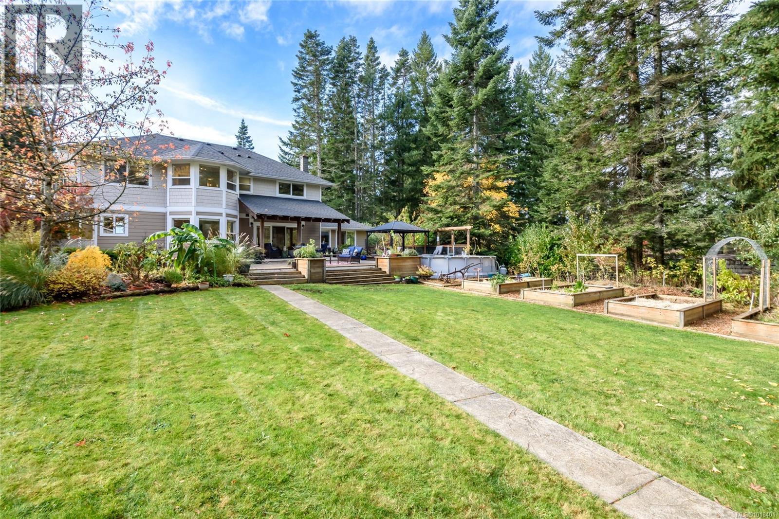 1230 Glen Urquhart Dr, Courtenay, British Columbia  V9N 3Y2 - Photo 52 - 1018401