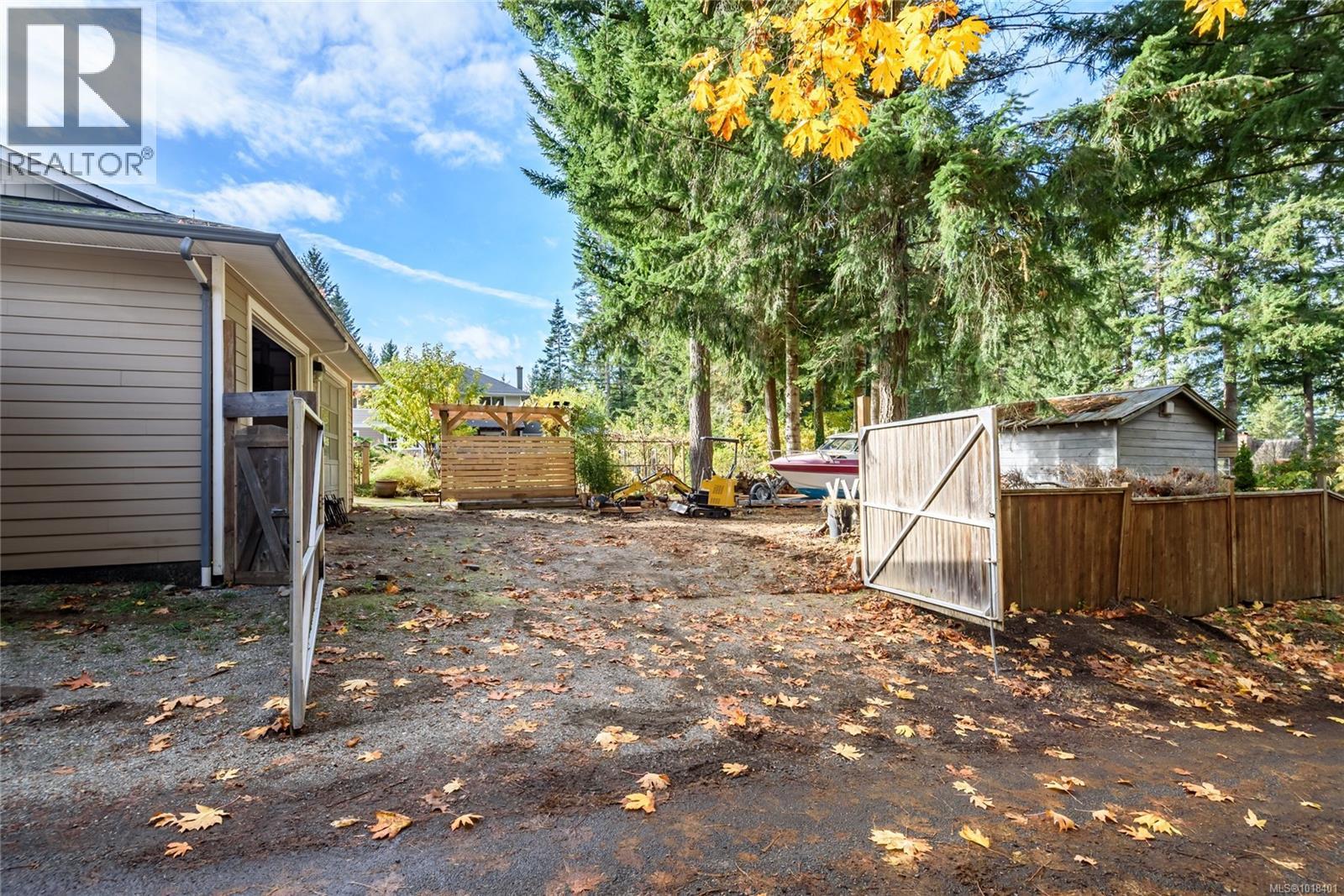 1230 Glen Urquhart Dr, Courtenay, British Columbia  V9N 3Y2 - Photo 58 - 1018401