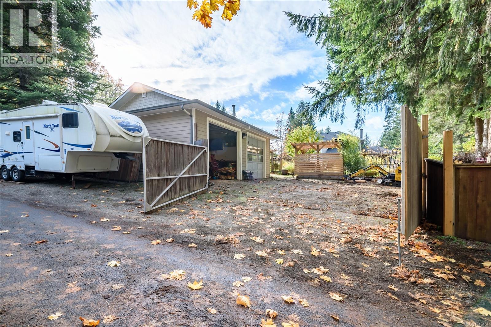 1230 Glen Urquhart Dr, Courtenay, British Columbia  V9N 3Y2 - Photo 59 - 1018401