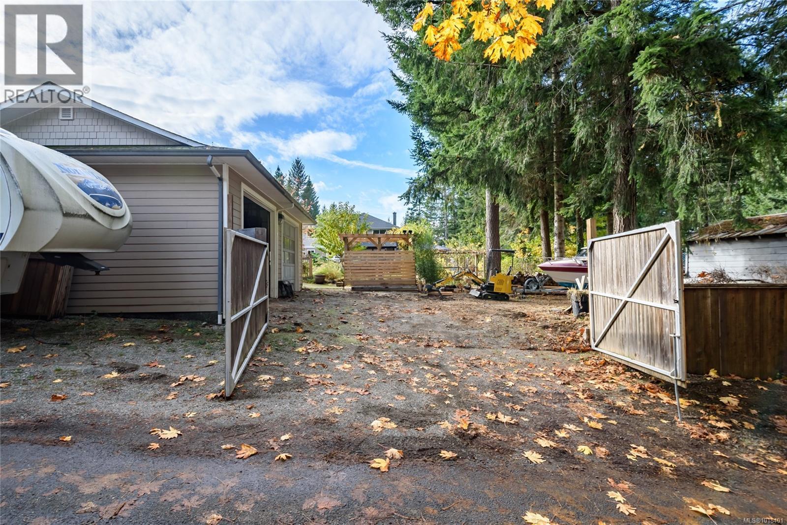 1230 Glen Urquhart Dr, Courtenay, British Columbia  V9N 3Y2 - Photo 60 - 1018401