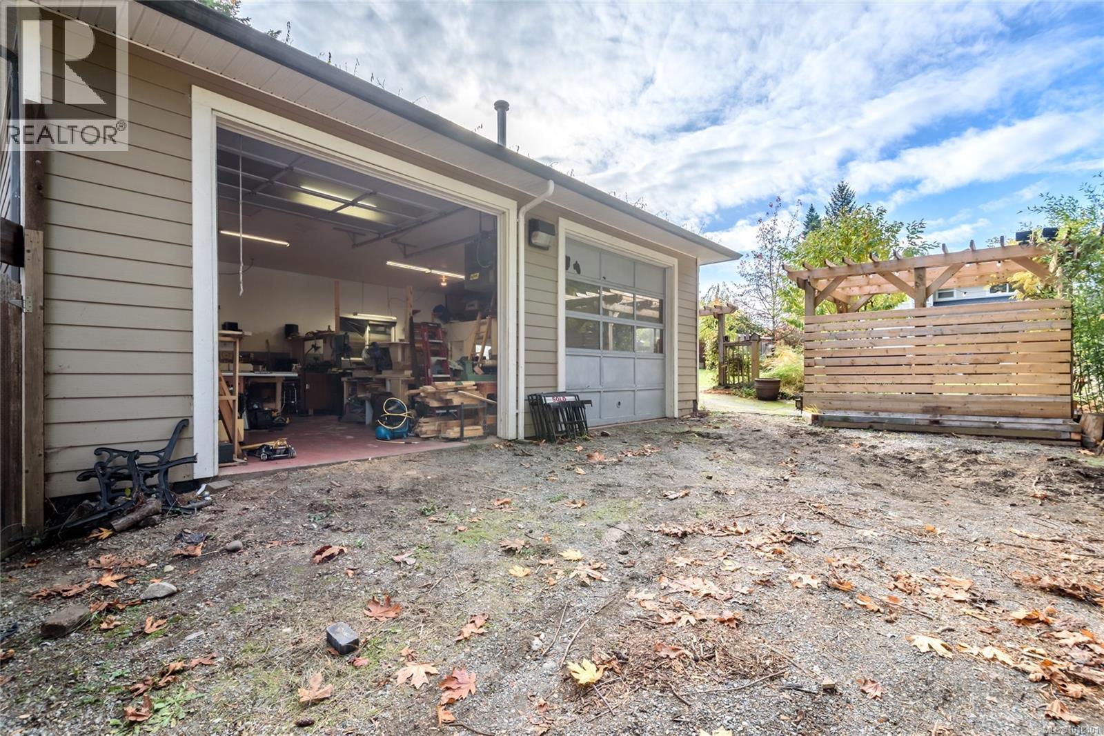 1230 Glen Urquhart Dr, Courtenay, British Columbia  V9N 3Y2 - Photo 61 - 1018401