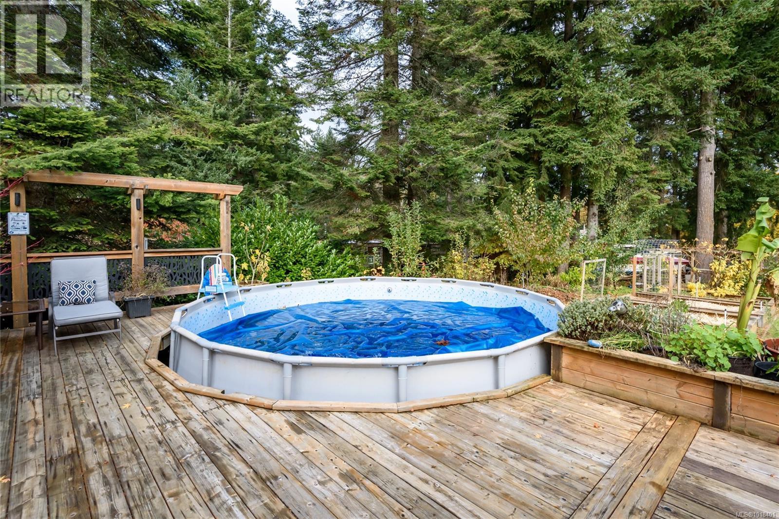 1230 Glen Urquhart Dr, Courtenay, British Columbia  V9N 3Y2 - Photo 67 - 1018401