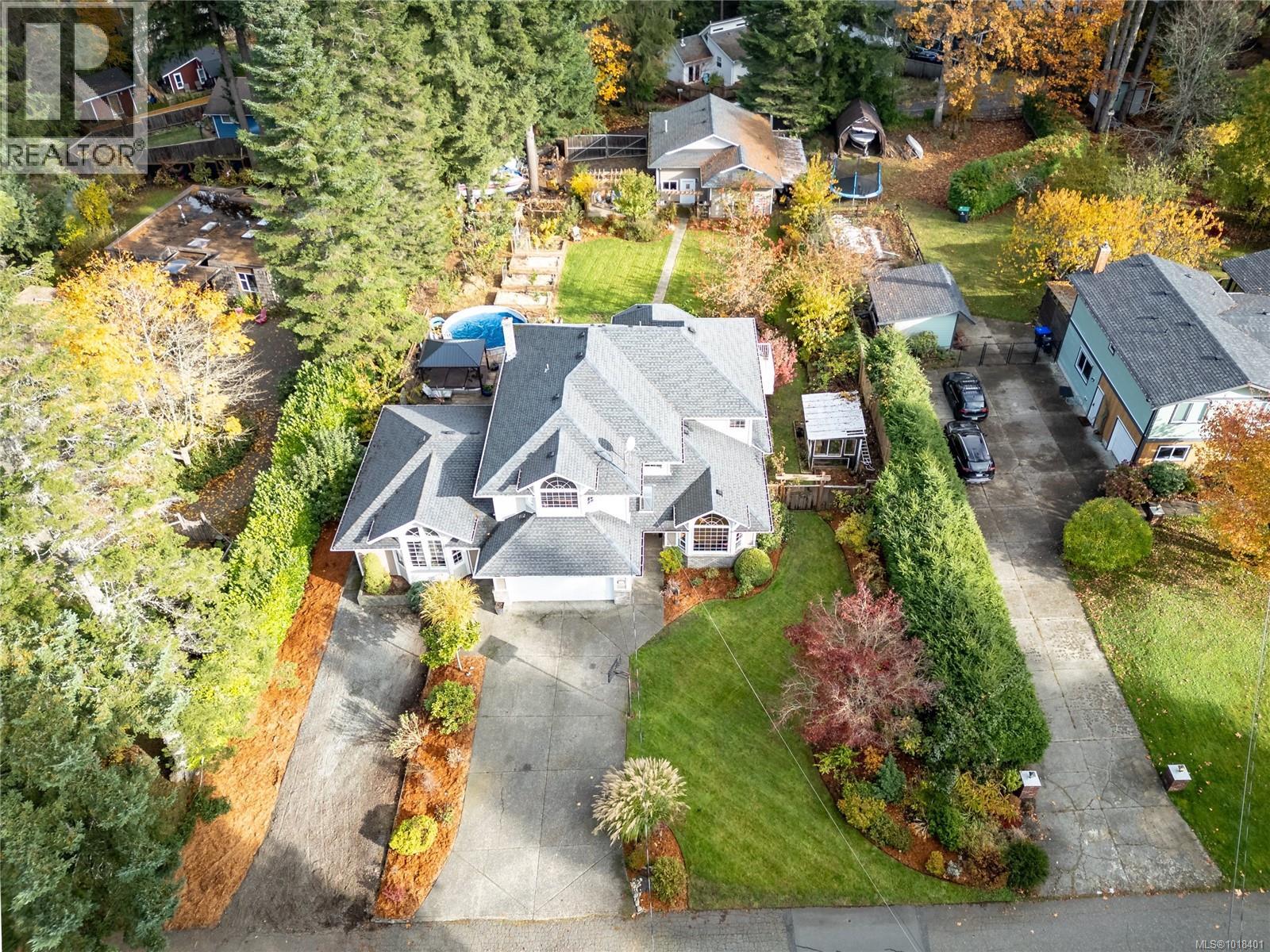 1230 Glen Urquhart Dr, Courtenay, British Columbia  V9N 3Y2 - Photo 81 - 1018401