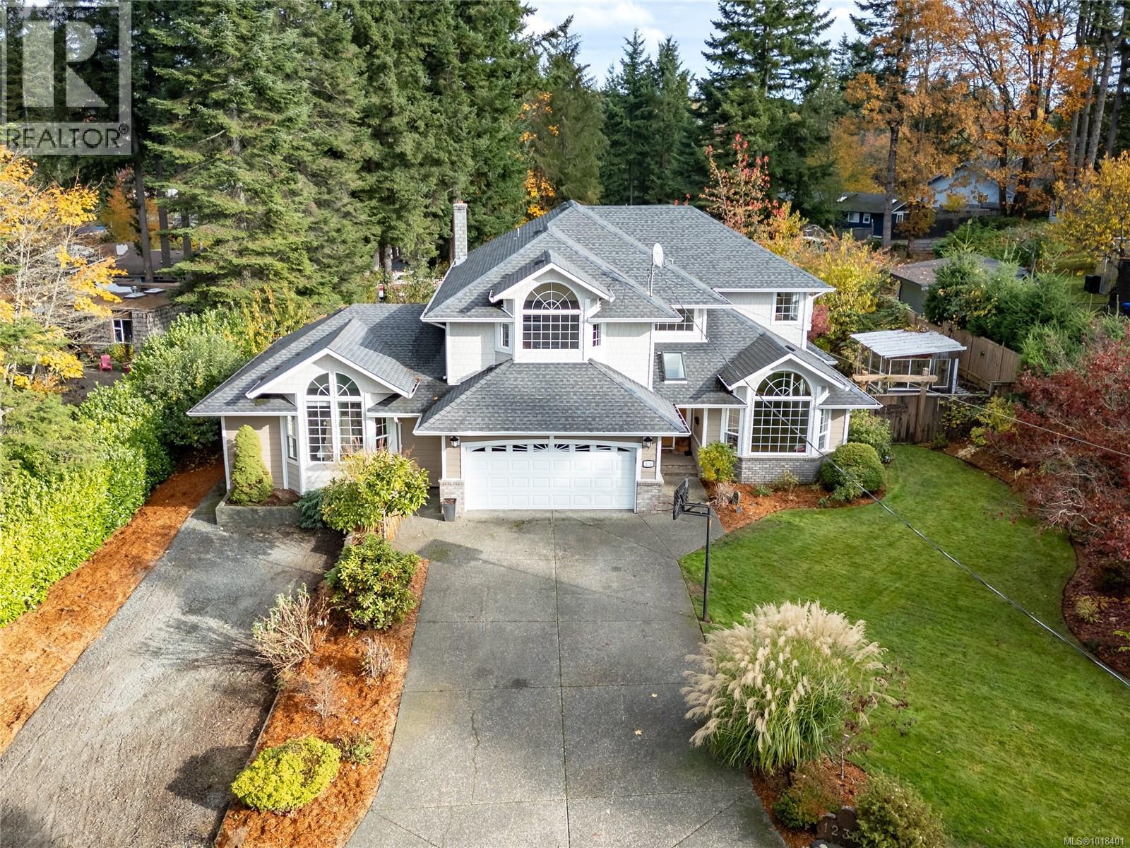 1230 Glen Urquhart Dr, Courtenay, British Columbia  V9N 3Y2 - Photo 82 - 1018401