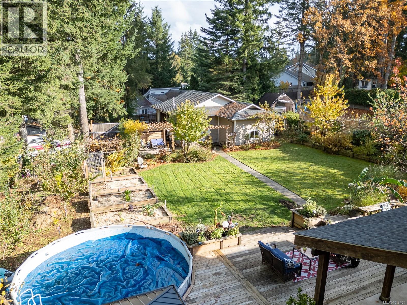 1230 Glen Urquhart Dr, Courtenay, British Columbia  V9N 3Y2 - Photo 83 - 1018401