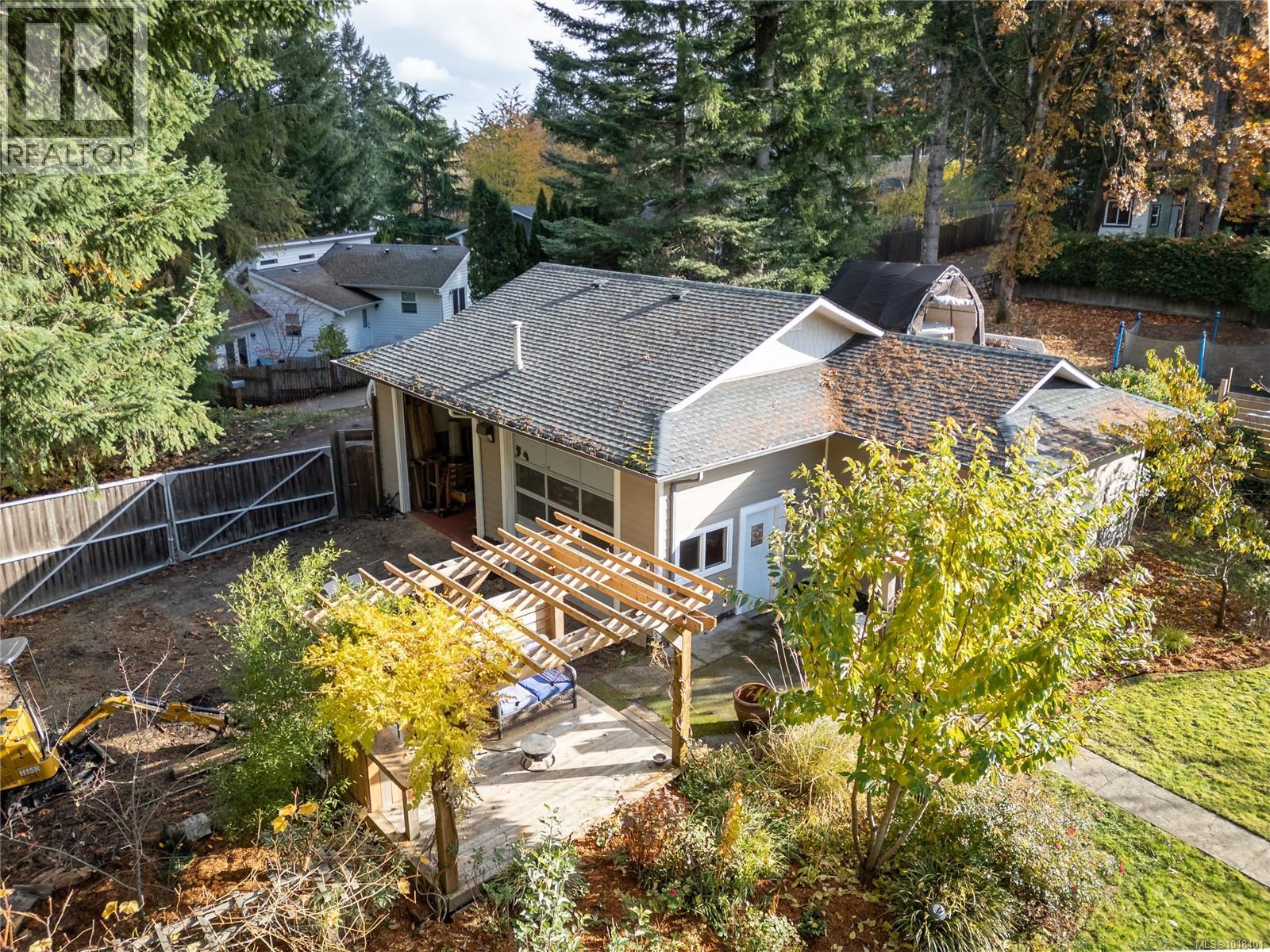 1230 Glen Urquhart Dr, Courtenay, British Columbia  V9N 3Y2 - Photo 85 - 1018401