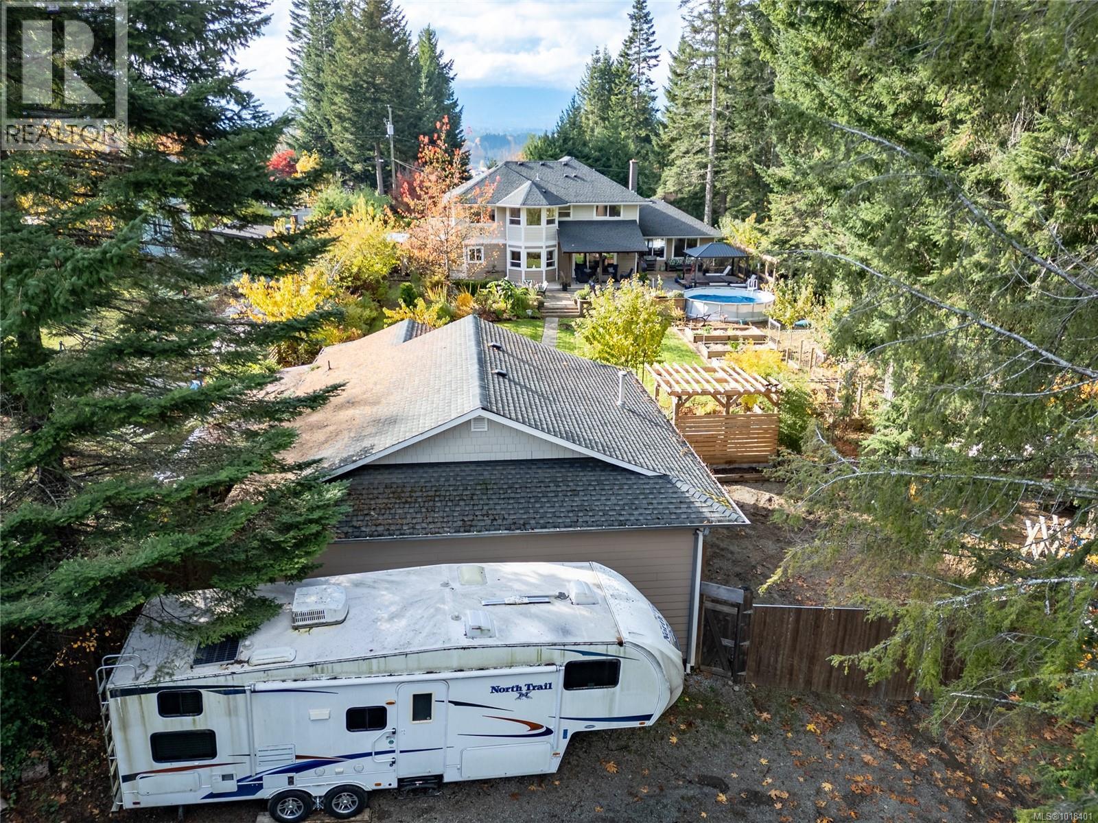 1230 Glen Urquhart Dr, Courtenay, British Columbia  V9N 3Y2 - Photo 86 - 1018401