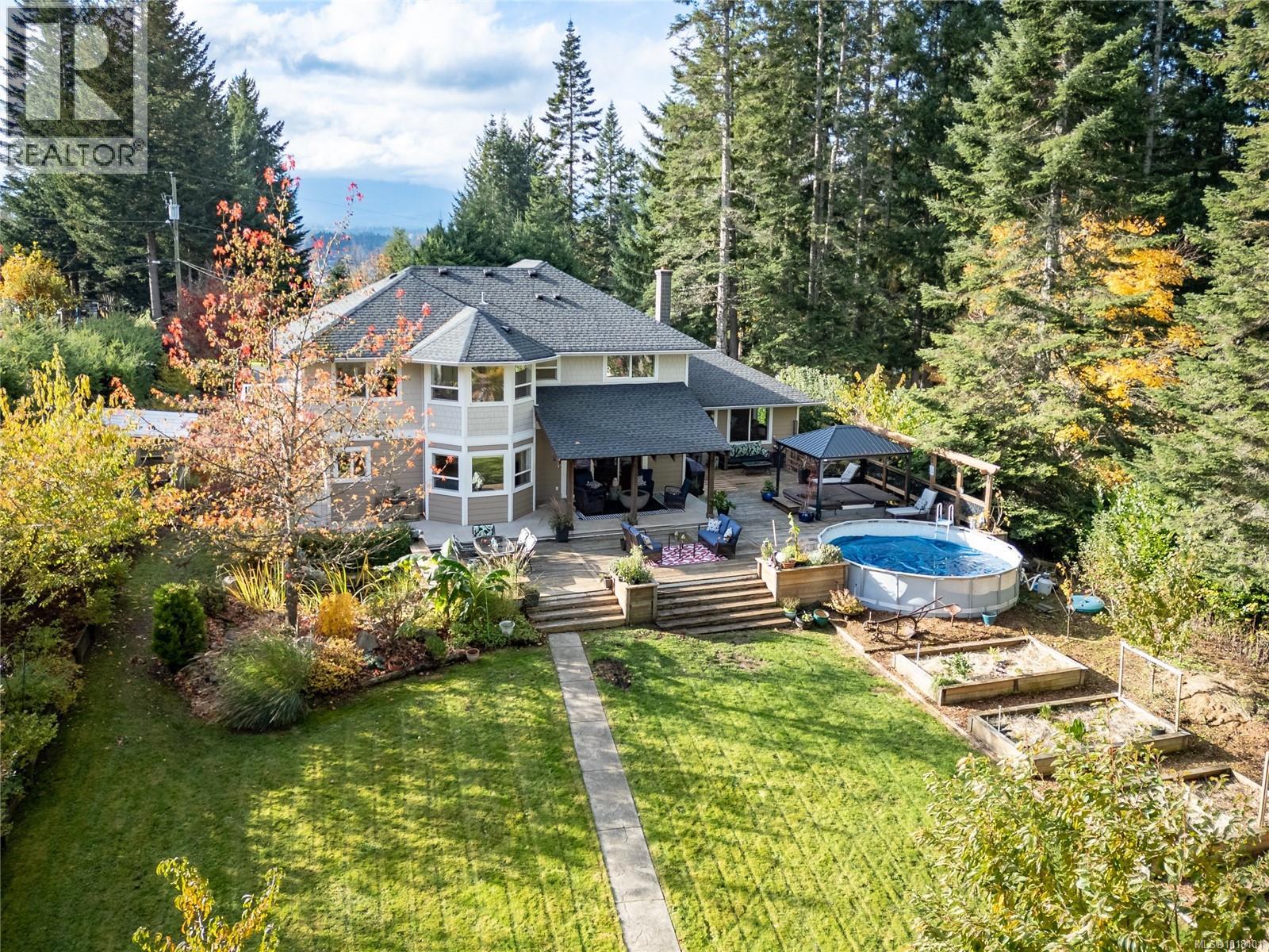 1230 Glen Urquhart Dr, Courtenay, British Columbia  V9N 3Y2 - Photo 87 - 1018401