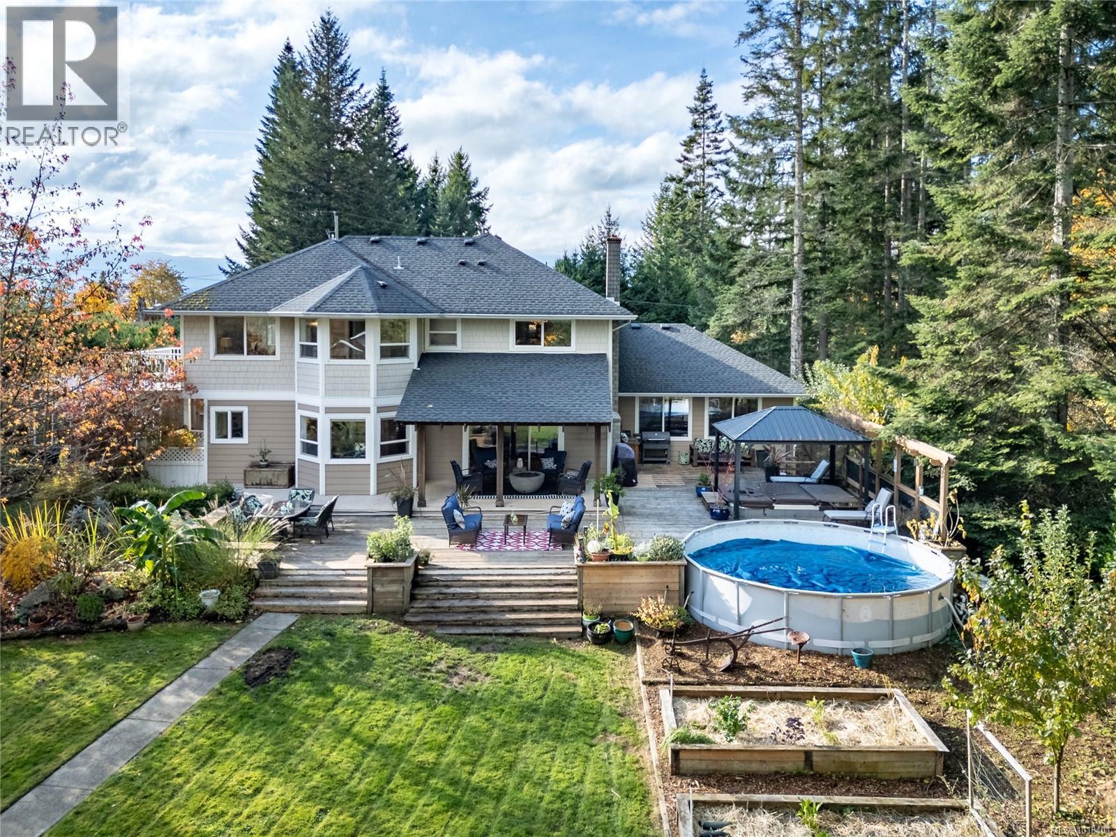 1230 Glen Urquhart Dr, Courtenay, British Columbia  V9N 3Y2 - Photo 88 - 1018401