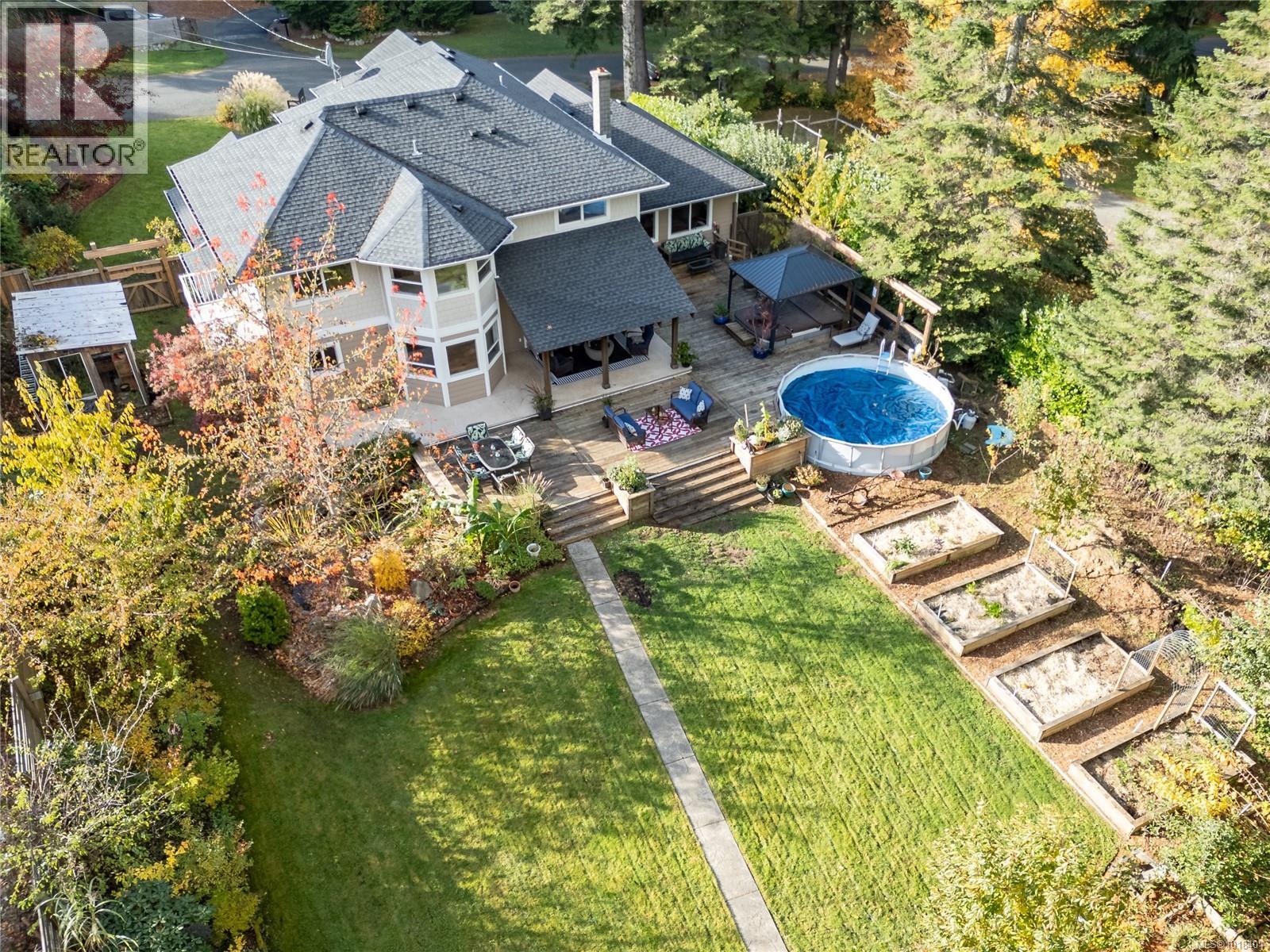 1230 Glen Urquhart Dr, Courtenay, British Columbia  V9N 3Y2 - Photo 90 - 1018401