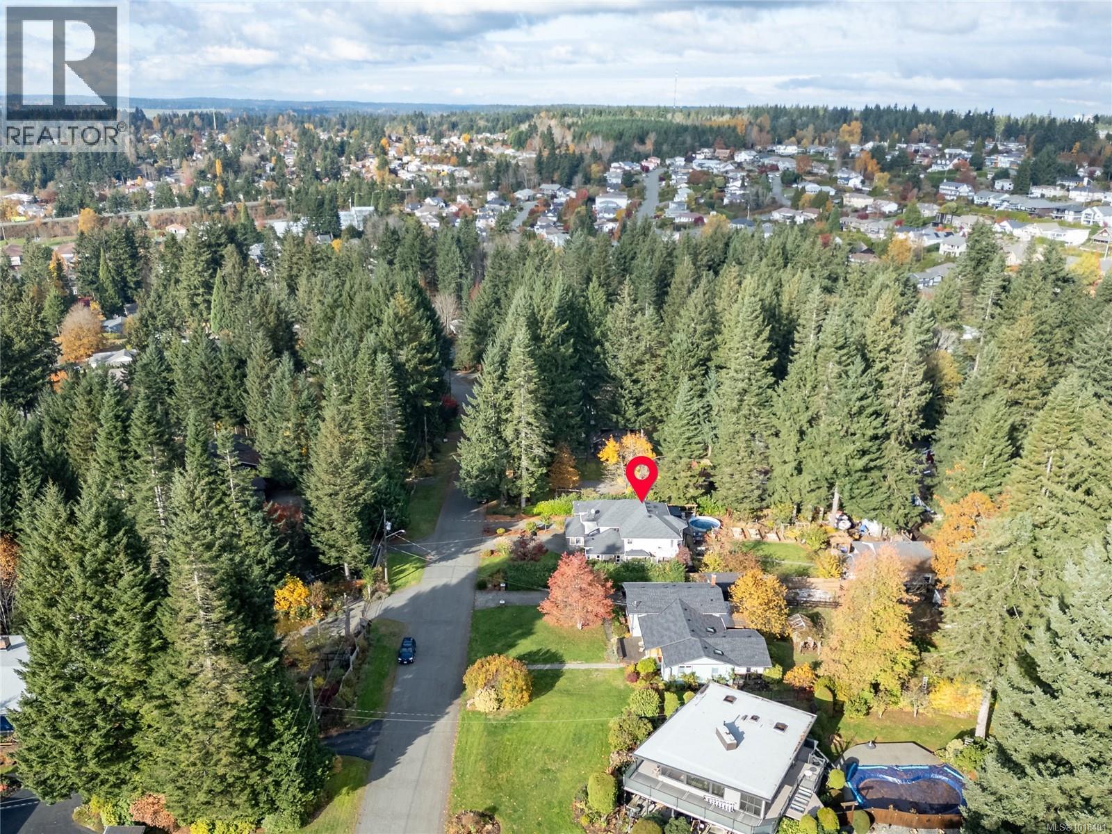 1230 Glen Urquhart Dr, Courtenay, British Columbia  V9N 3Y2 - Photo 93 - 1018401