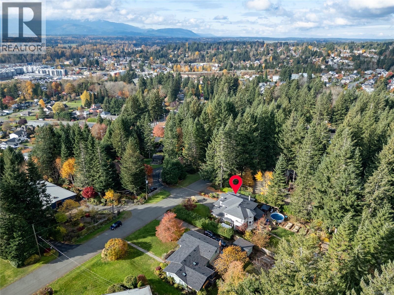 1230 Glen Urquhart Dr, Courtenay, British Columbia  V9N 3Y2 - Photo 94 - 1018401