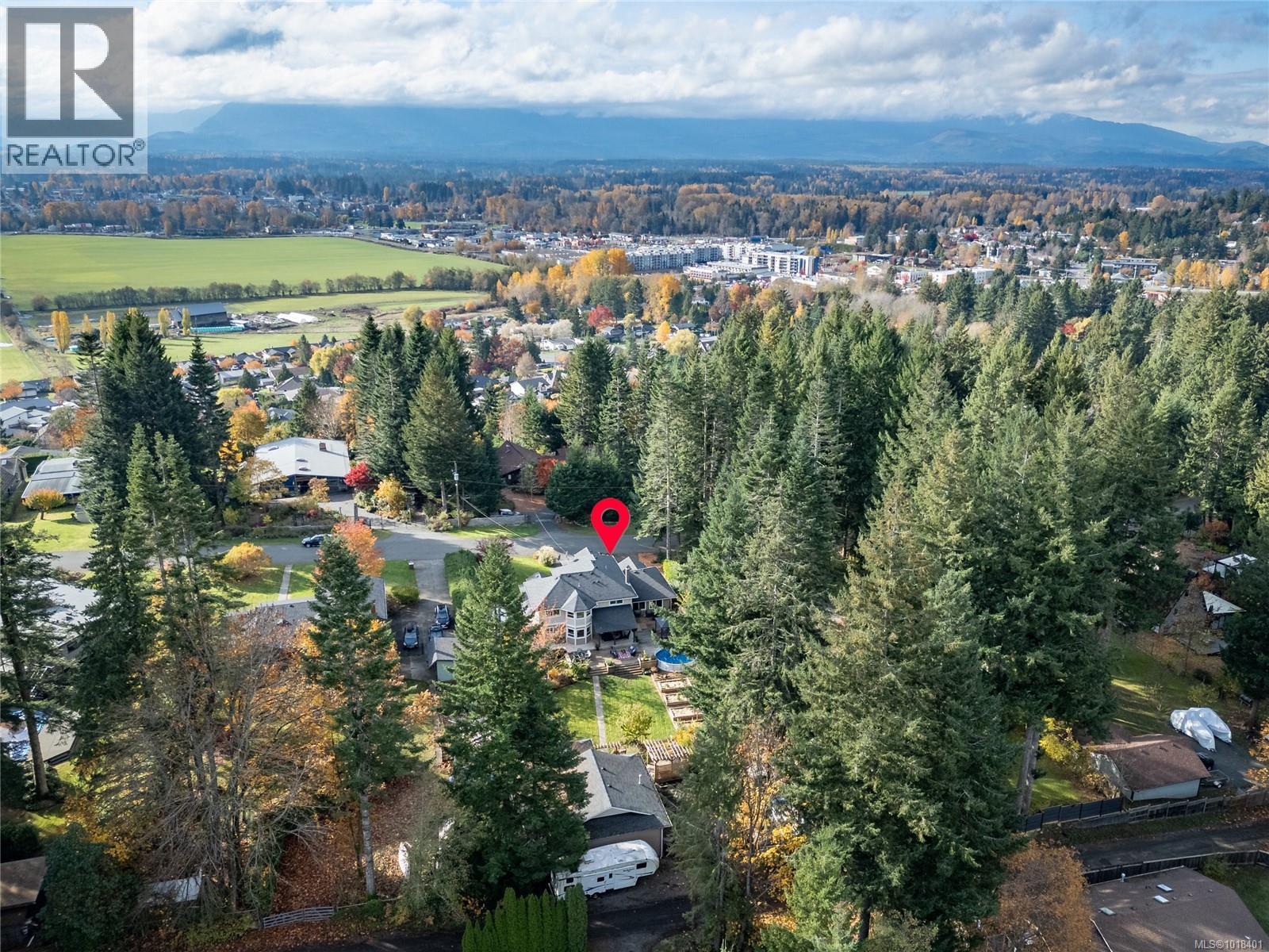 1230 Glen Urquhart Dr, Courtenay, British Columbia  V9N 3Y2 - Photo 95 - 1018401