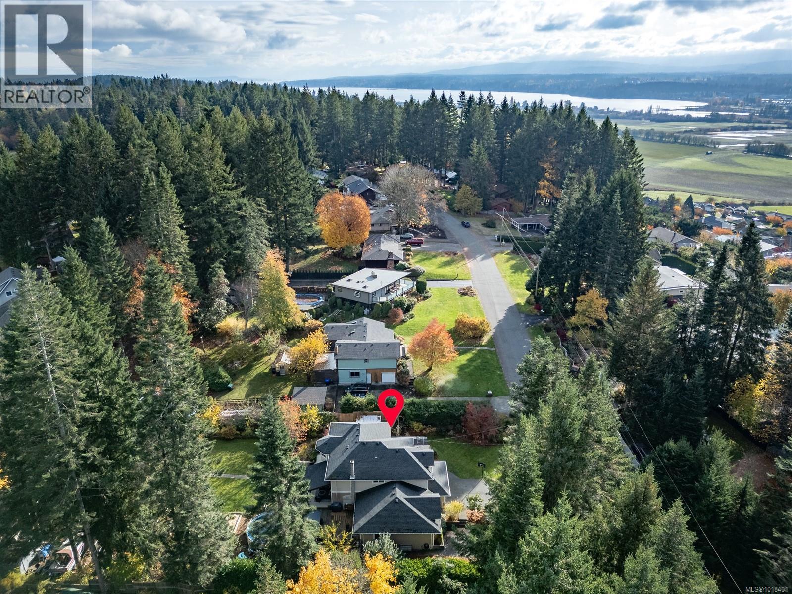 1230 Glen Urquhart Dr, Courtenay, British Columbia  V9N 3Y2 - Photo 96 - 1018401