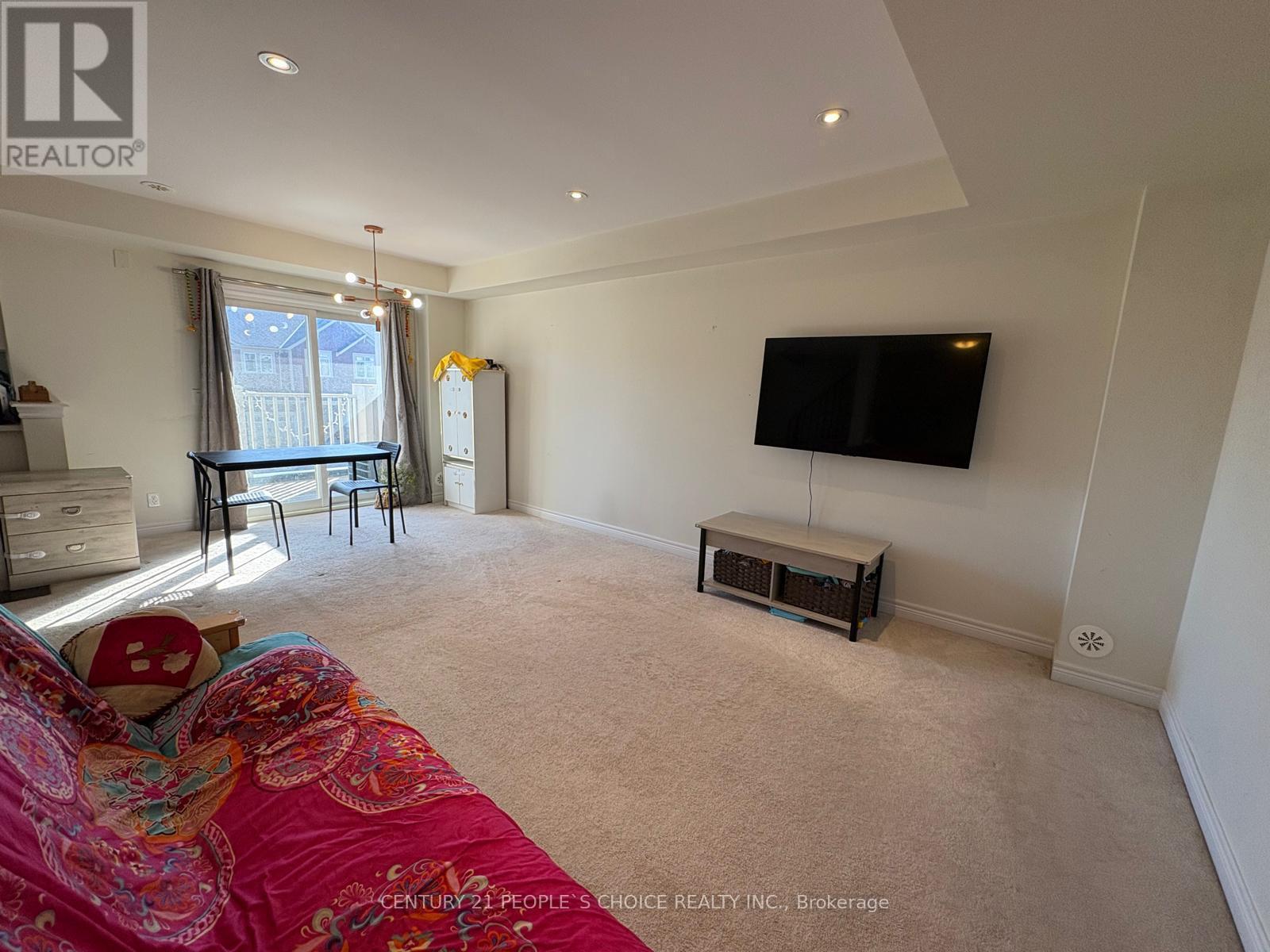 80 NEARCO CRESCENT, Oshawa, Ontario