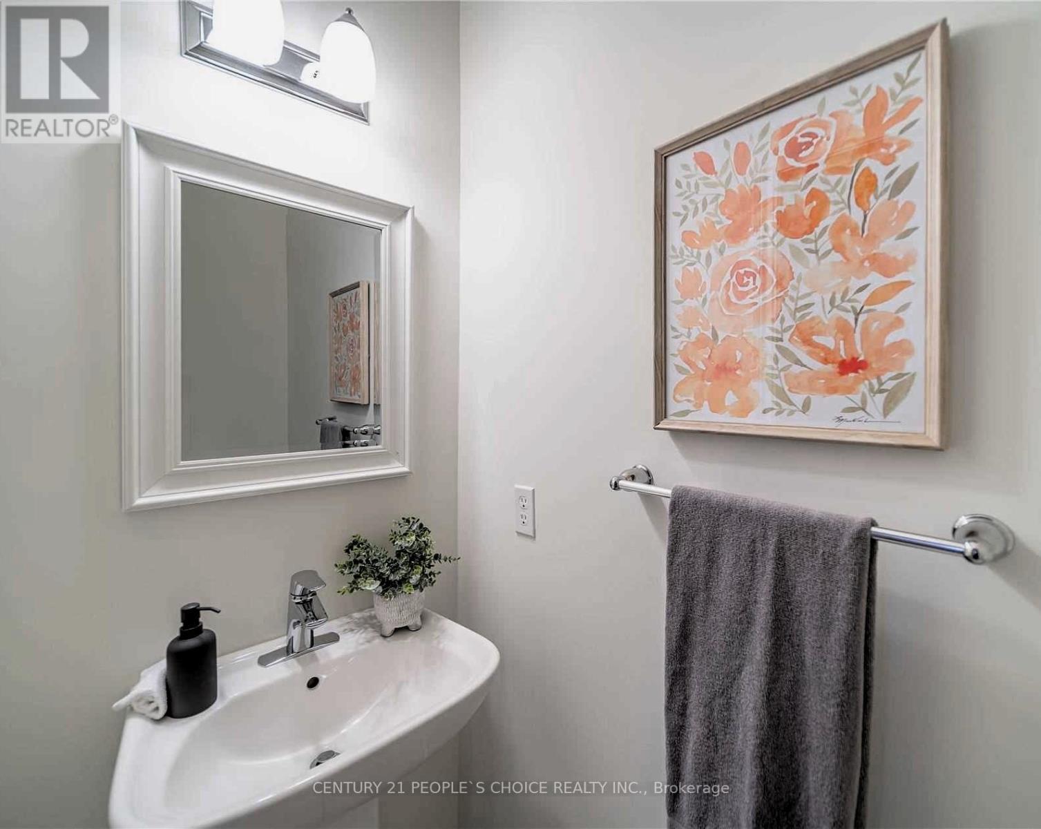 80 Nearco Crescent, Oshawa, Ontario  L1L 0J4 - Photo 7 - E12518286