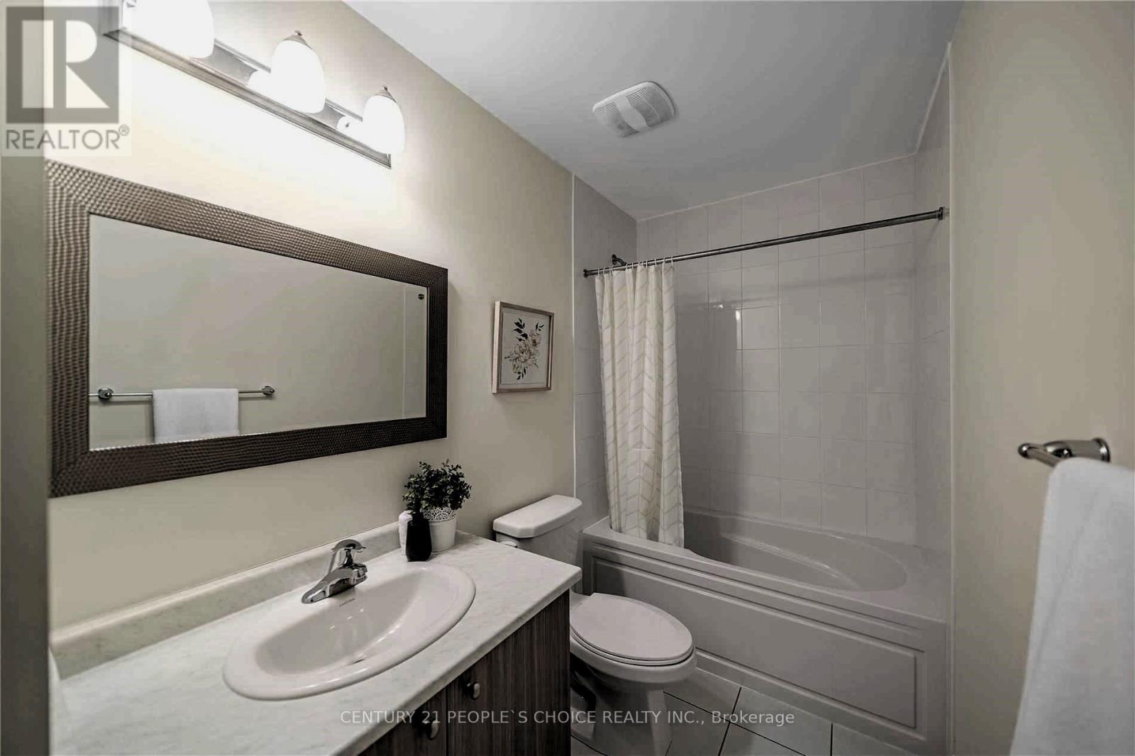 80 Nearco Crescent, Oshawa, Ontario  L1L 0J4 - Photo 8 - E12518286