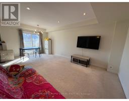 80 NEARCO CRESCENT, Oshawa, Ontario