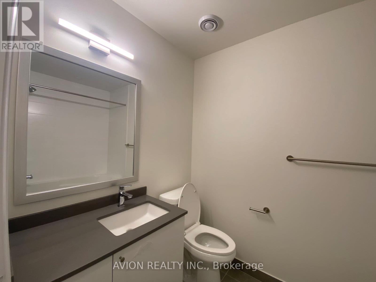 531 - 3270 Sheppard Avenue E, Toronto, Ontario  M1T 3K3 - Photo 10 - E12518296