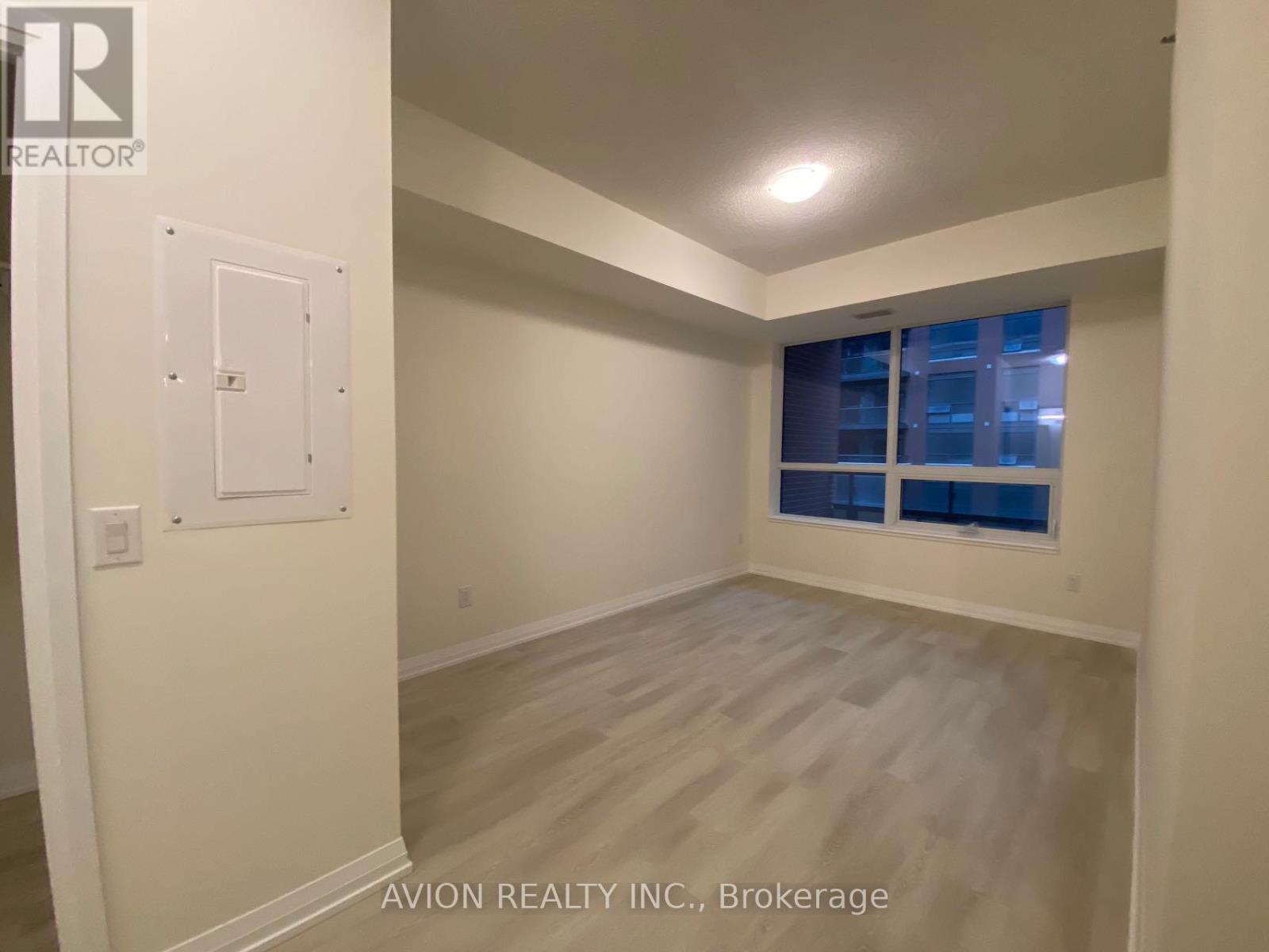 531 - 3270 Sheppard Avenue E, Toronto, Ontario  M1T 3K3 - Photo 11 - E12518296