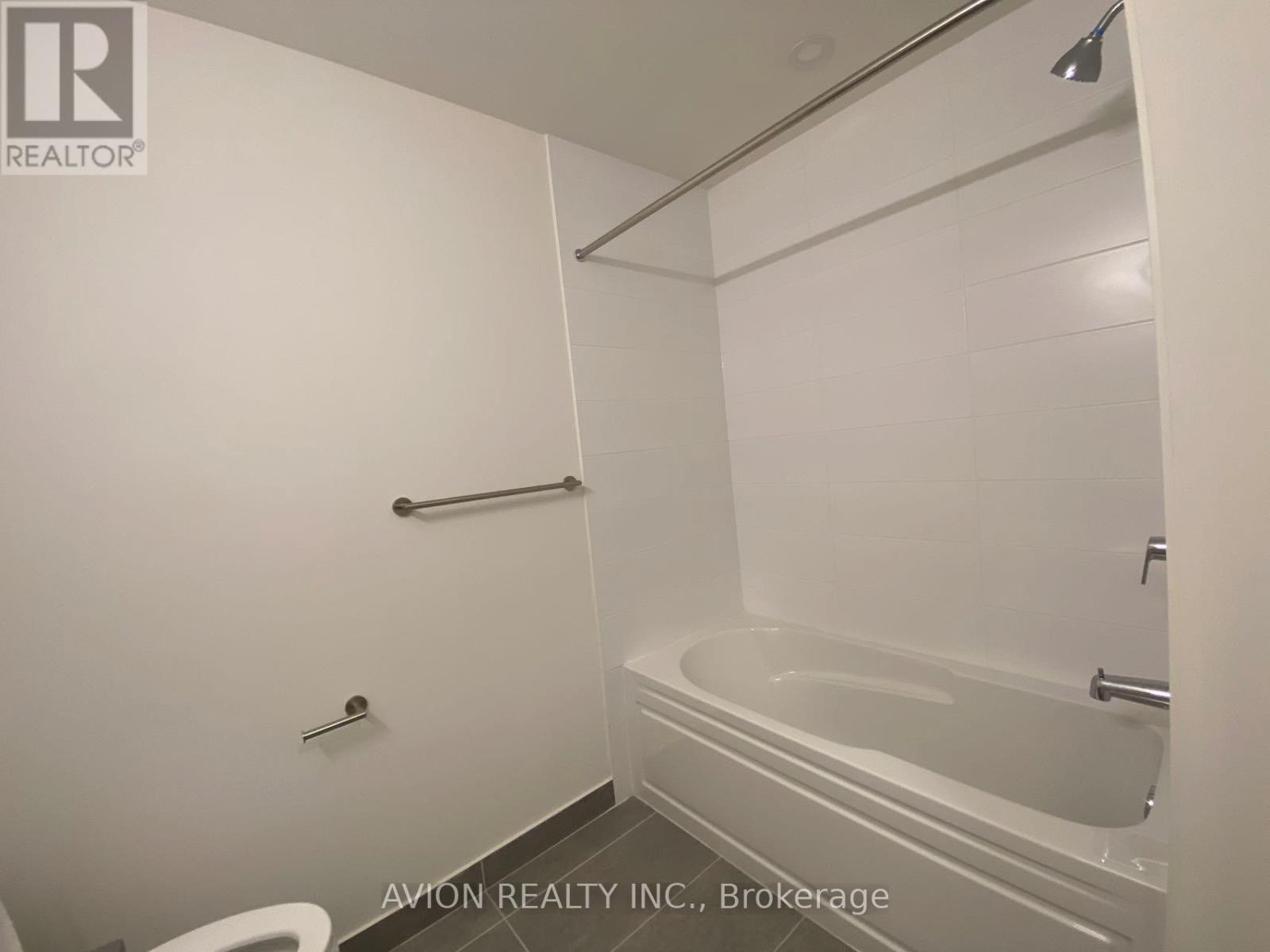 531 - 3270 Sheppard Avenue E, Toronto, Ontario  M1T 3K3 - Photo 12 - E12518296