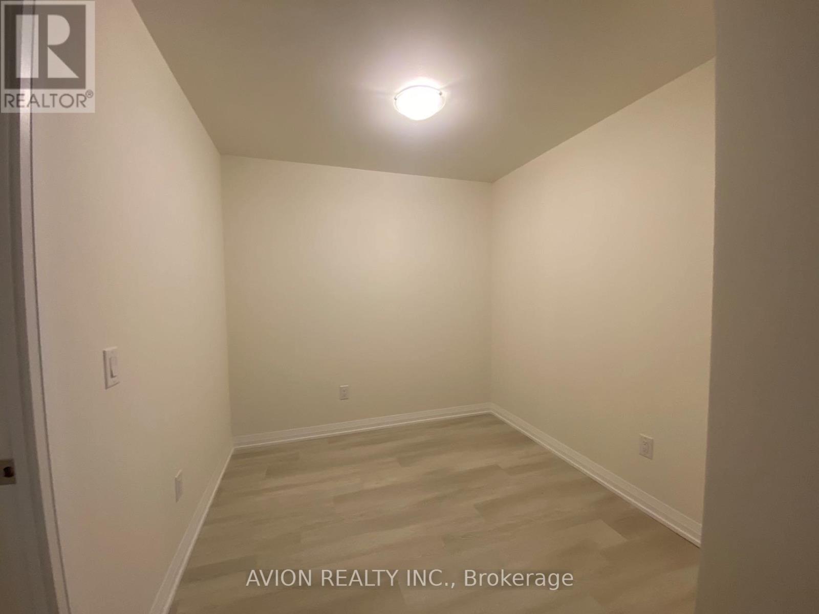 531 - 3270 Sheppard Avenue E, Toronto, Ontario  M1T 3K3 - Photo 13 - E12518296