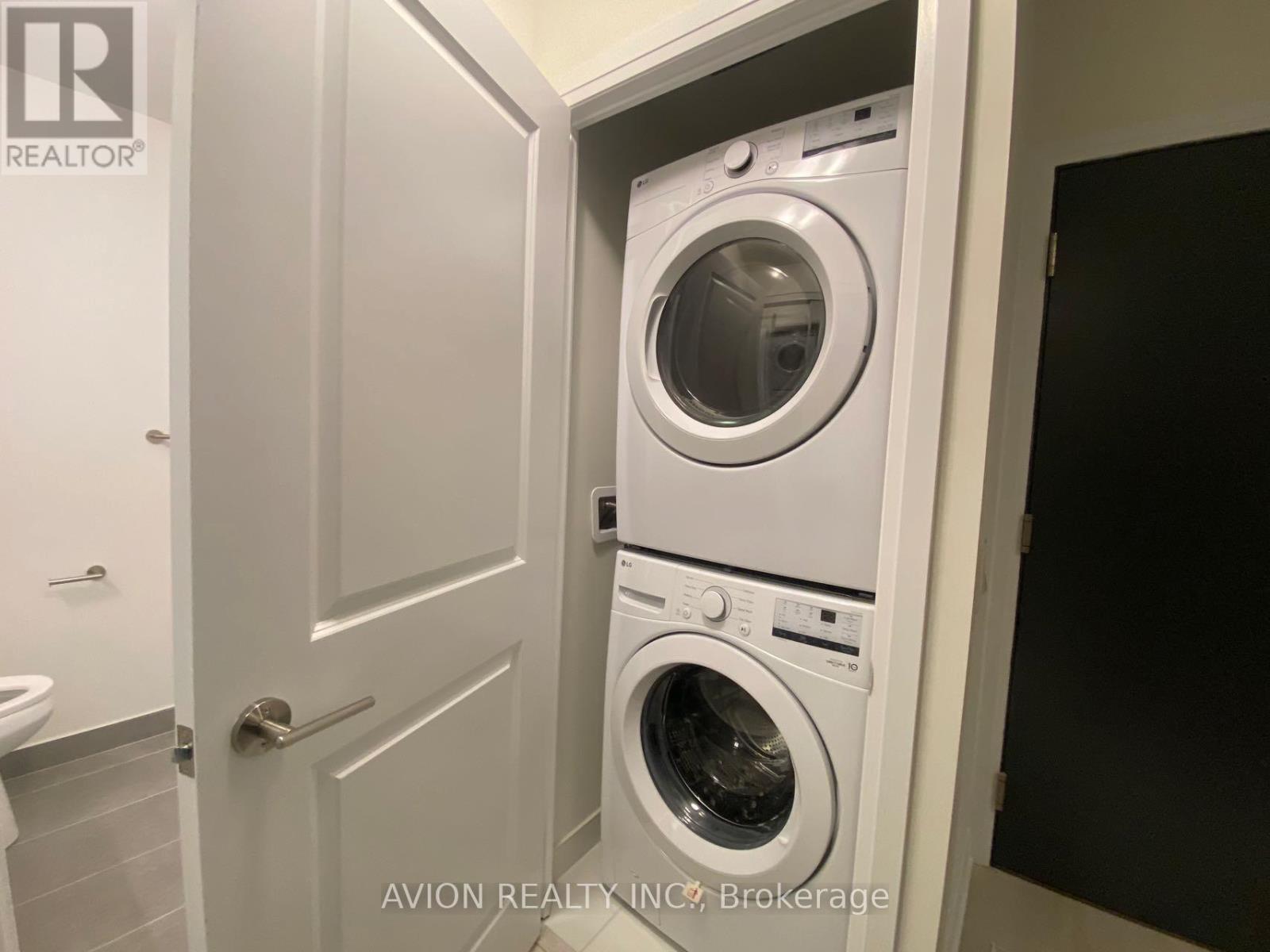 531 - 3270 Sheppard Avenue E, Toronto, Ontario  M1T 3K3 - Photo 14 - E12518296