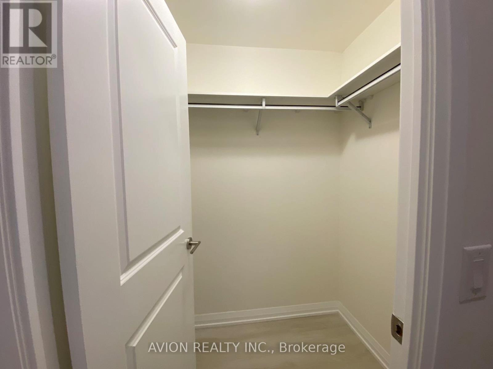 531 - 3270 Sheppard Avenue E, Toronto, Ontario  M1T 3K3 - Photo 15 - E12518296