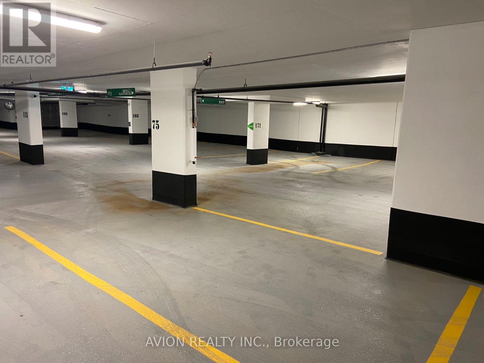 531 - 3270 Sheppard Avenue E, Toronto, Ontario  M1T 3K3 - Photo 17 - E12518296