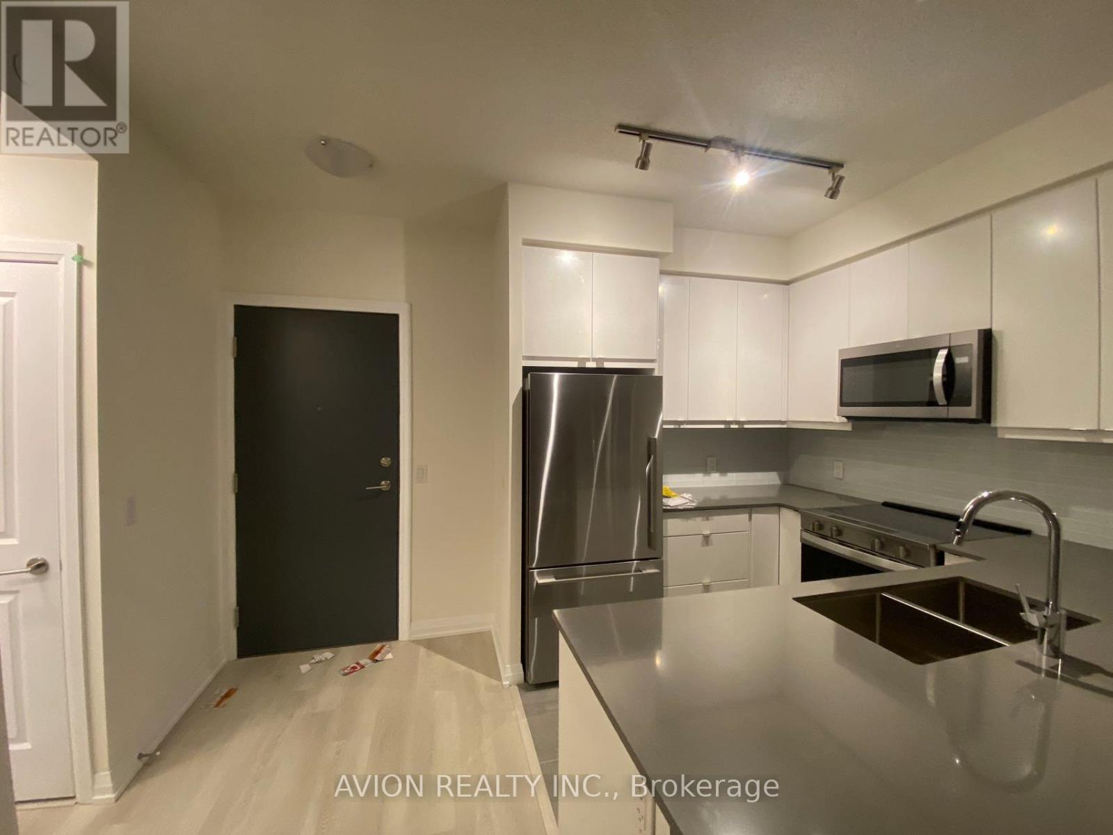 531 - 3270 Sheppard Avenue E, Toronto, Ontario  M1T 3K3 - Photo 2 - E12518296