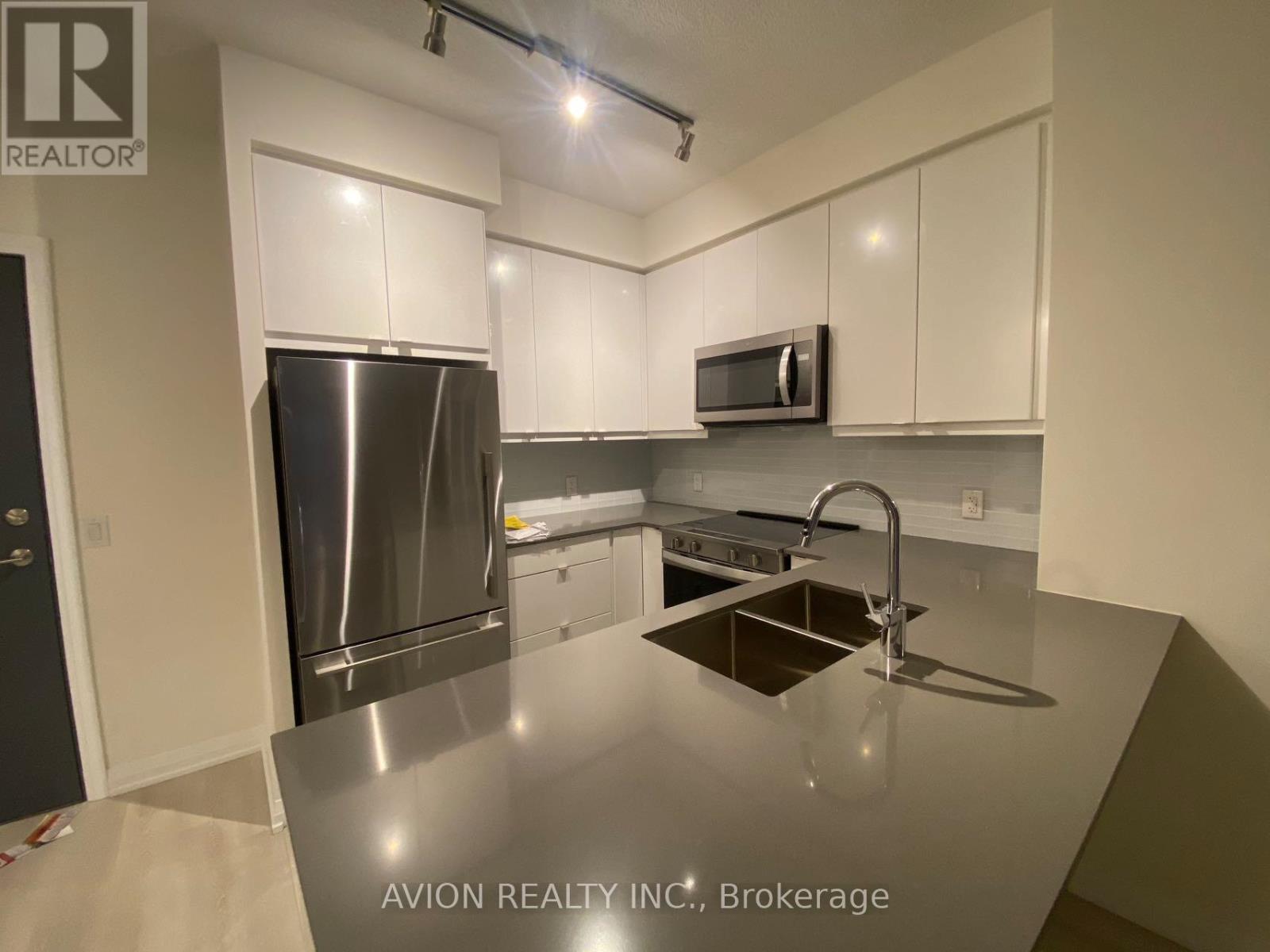 531 - 3270 Sheppard Avenue E, Toronto, Ontario  M1T 3K3 - Photo 4 - E12518296