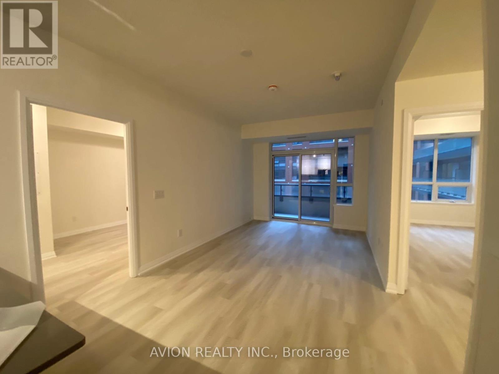 531 - 3270 Sheppard Avenue E, Toronto, Ontario  M1T 3K3 - Photo 5 - E12518296