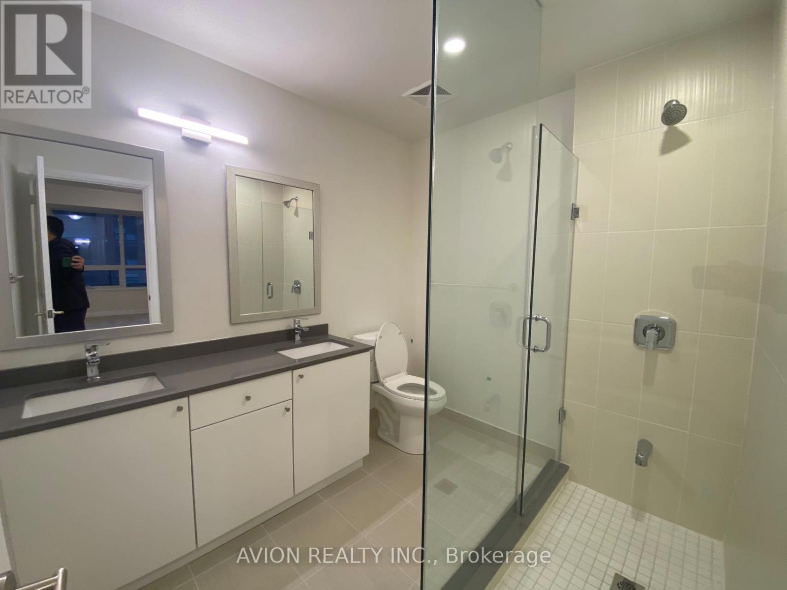 531 - 3270 Sheppard Avenue E, Toronto, Ontario  M1T 3K3 - Photo 6 - E12518296