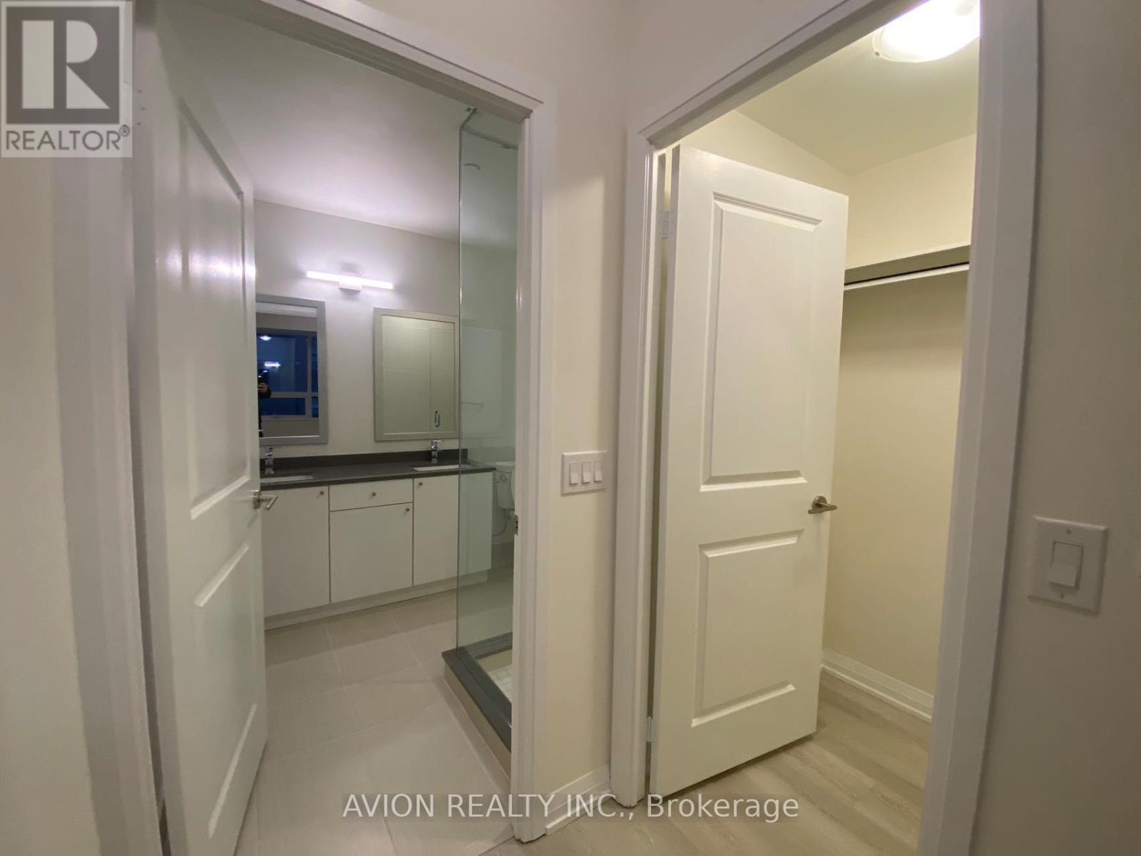 531 - 3270 Sheppard Avenue E, Toronto, Ontario  M1T 3K3 - Photo 7 - E12518296