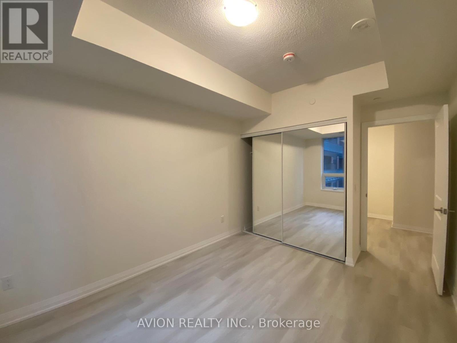 531 - 3270 Sheppard Avenue E, Toronto, Ontario  M1T 3K3 - Photo 9 - E12518296