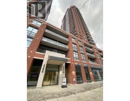 531 - 3270 SHEPPARD AVENUE E, Toronto, Ontario