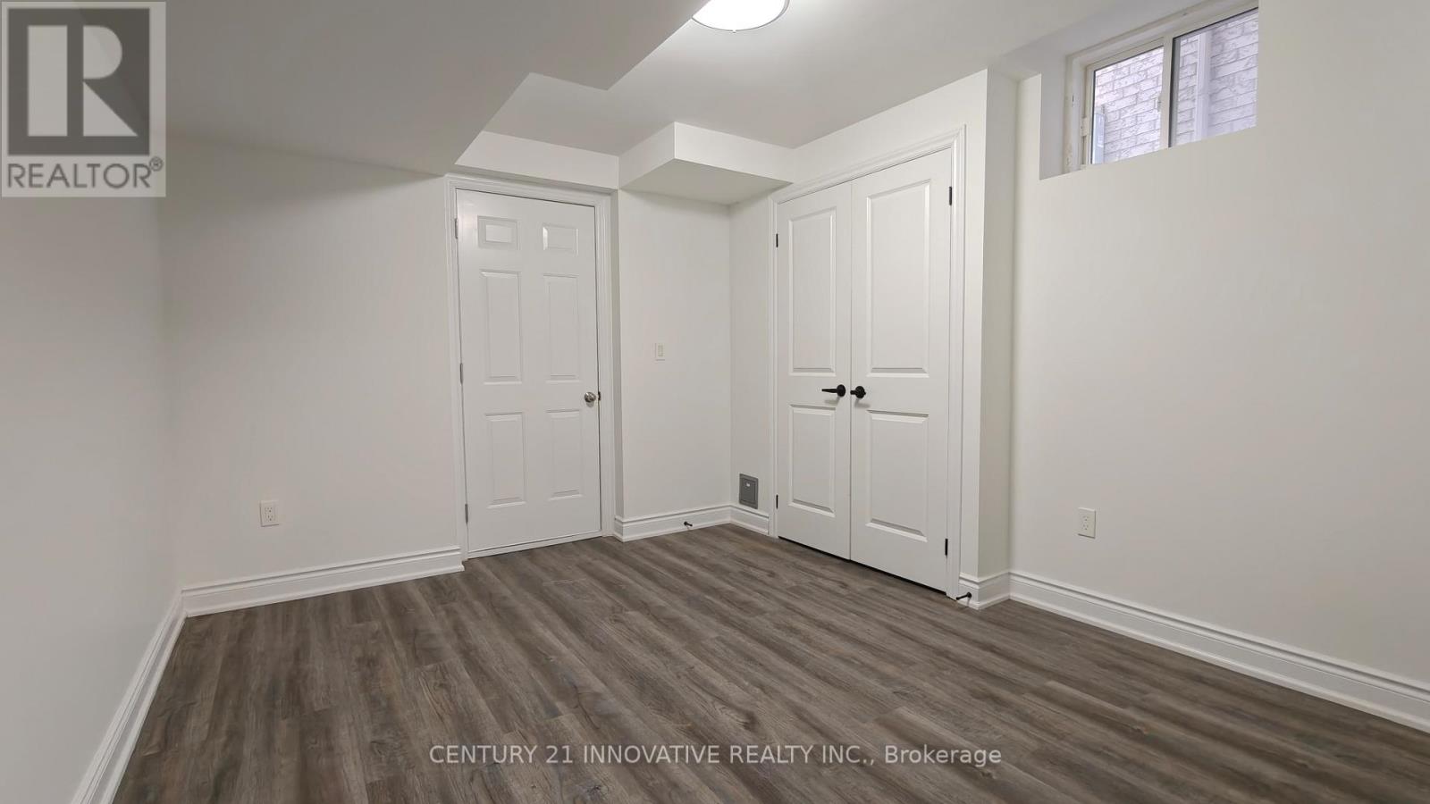 1034 Pelican Trail, Pickering, Ontario  L1X 0H1 - Photo 13 - E12518302