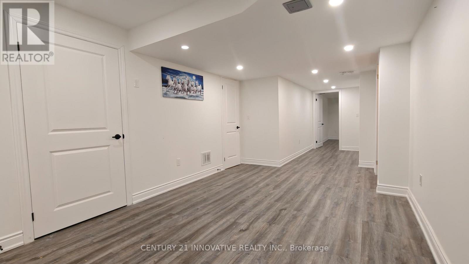 1034 Pelican Trail, Pickering, Ontario  L1X 0H1 - Photo 5 - E12518302