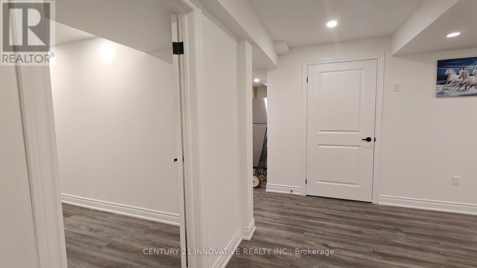 1034 Pelican Trail, Pickering, Ontario  L1X 0H1 - Photo 7 - E12518302