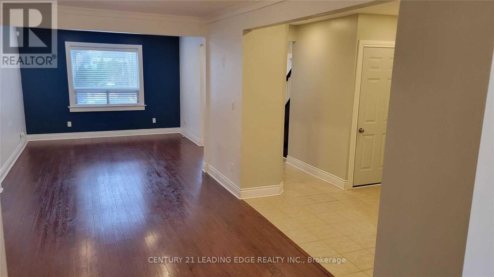 213 Woodfield Road, Toronto, Ontario  M4L 2W8 - Photo 7 - E12518382